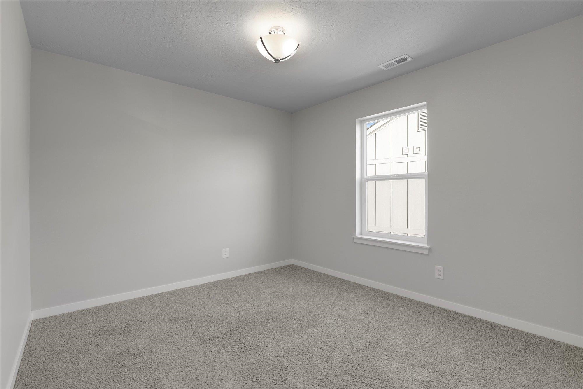 273 S Legacy Ridge Dr