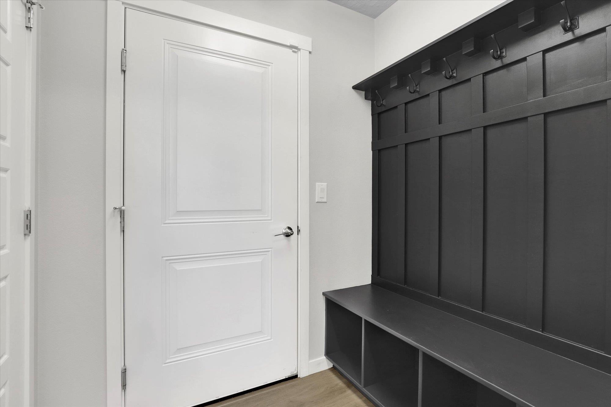 273 S Legacy Ridge Dr