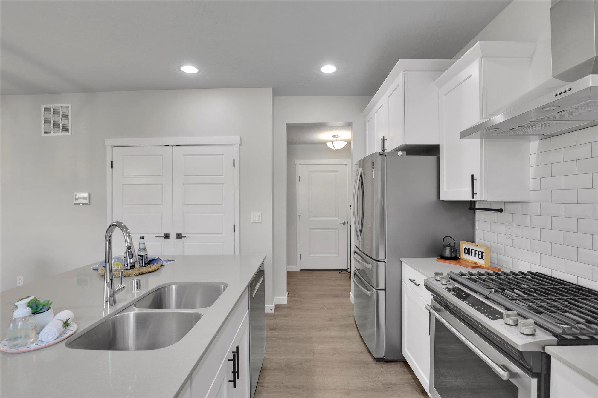 273 S Legacy Ridge Dr