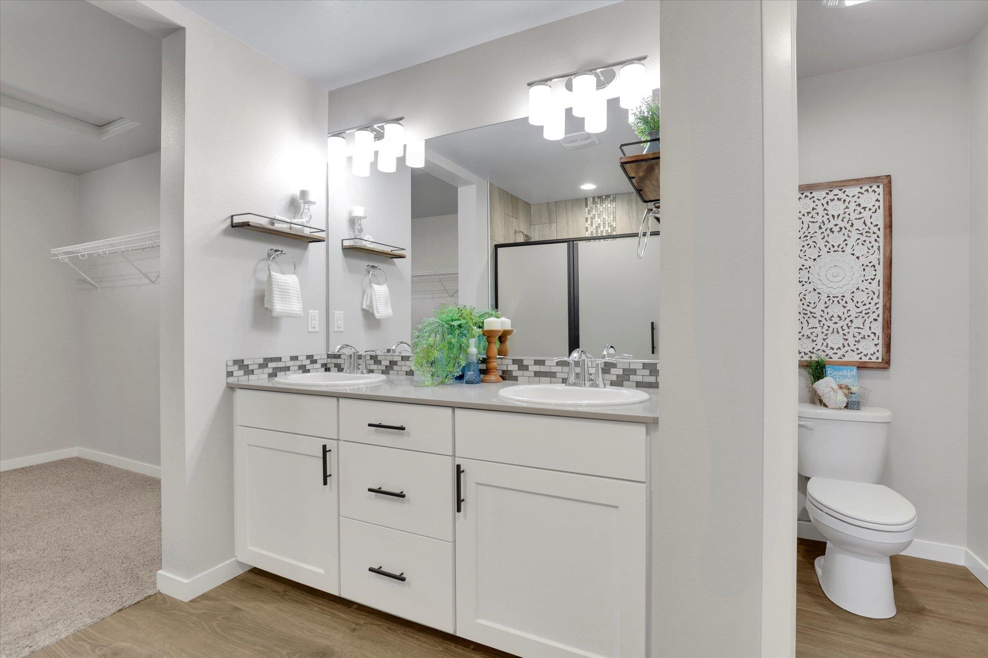 273 S Legacy Ridge Dr