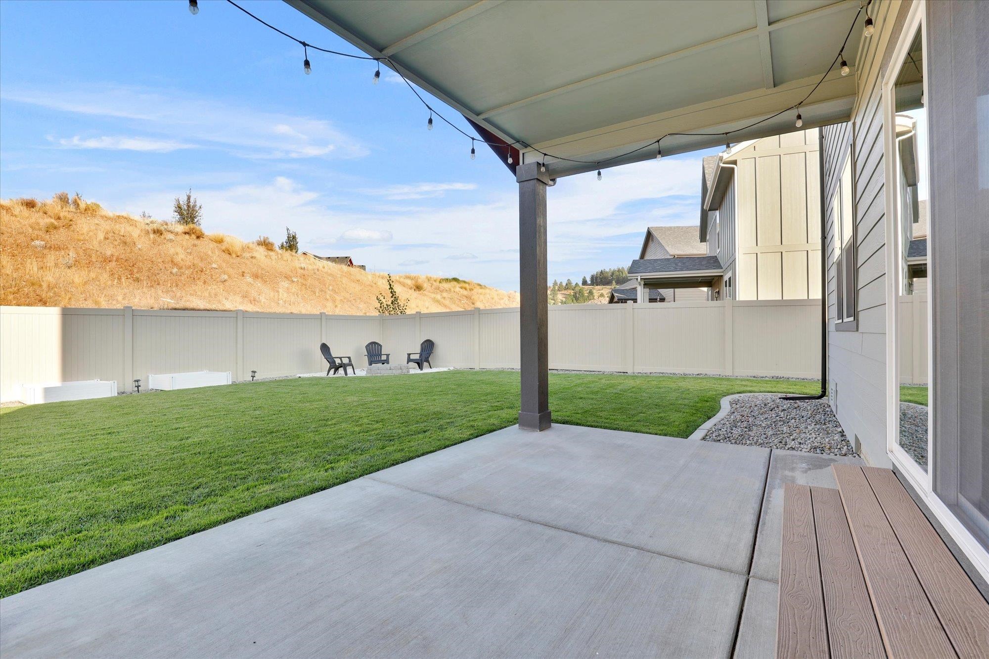 273 S Legacy Ridge Dr