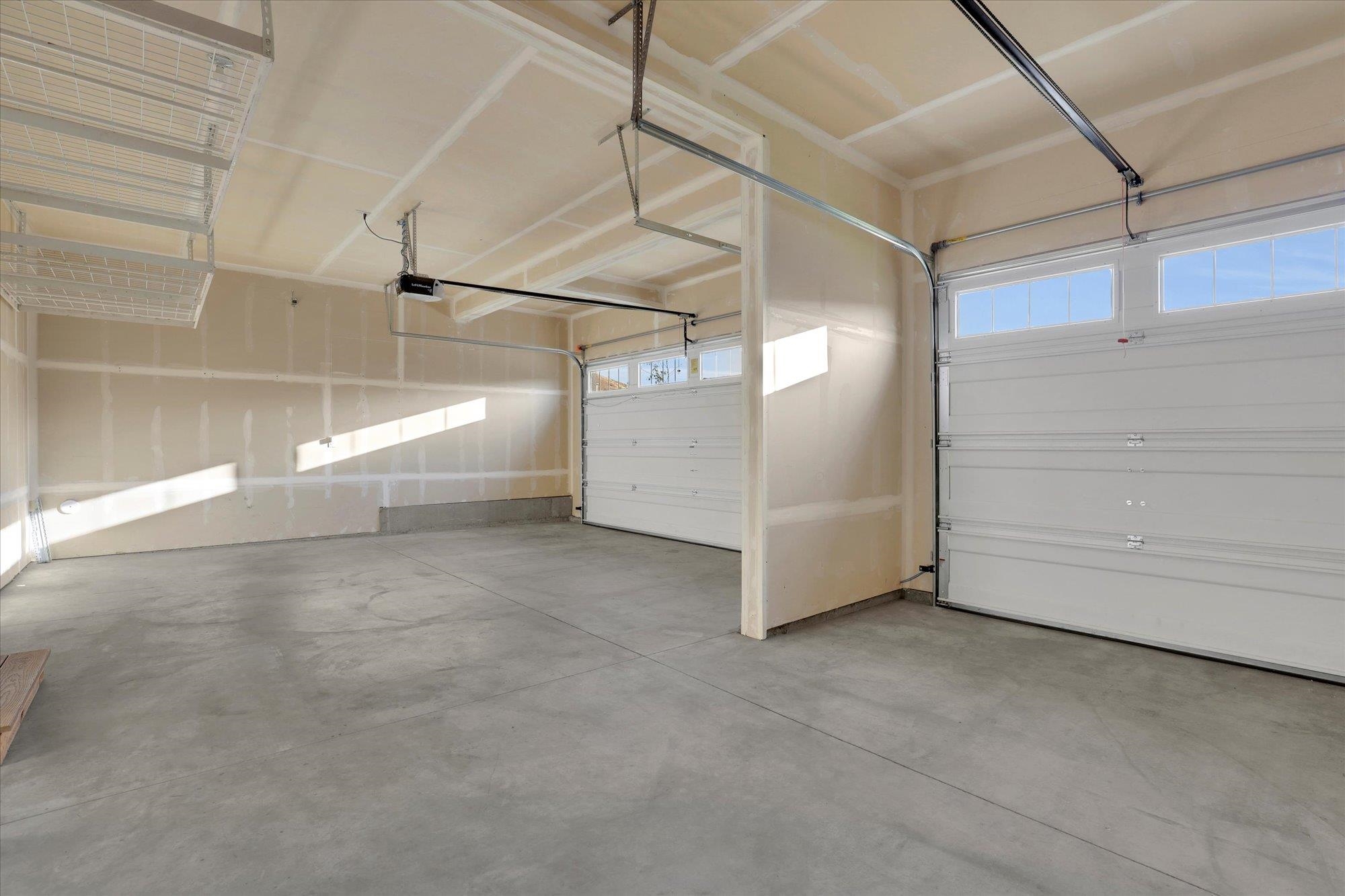 273 S Legacy Ridge Dr