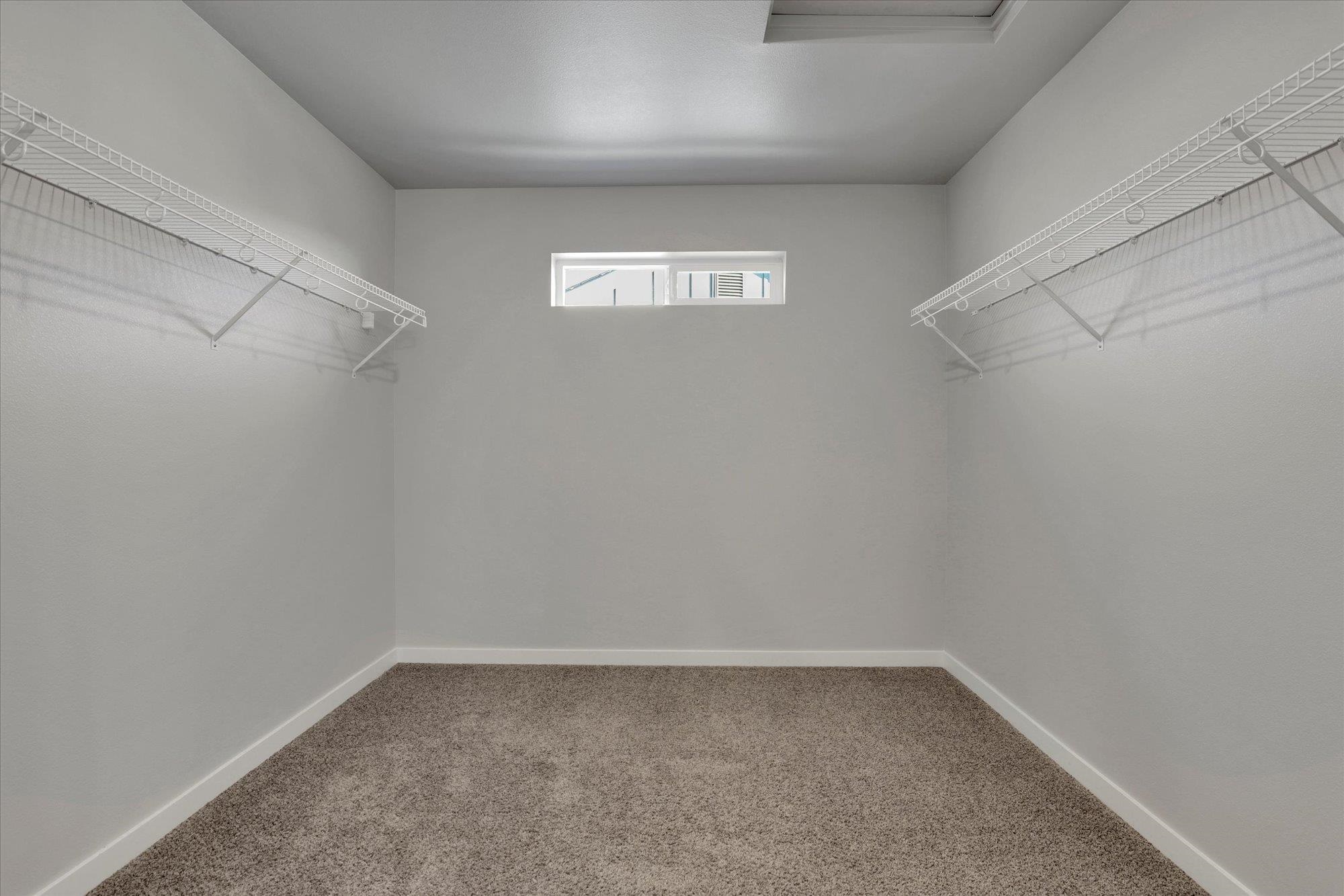 273 S Legacy Ridge Dr