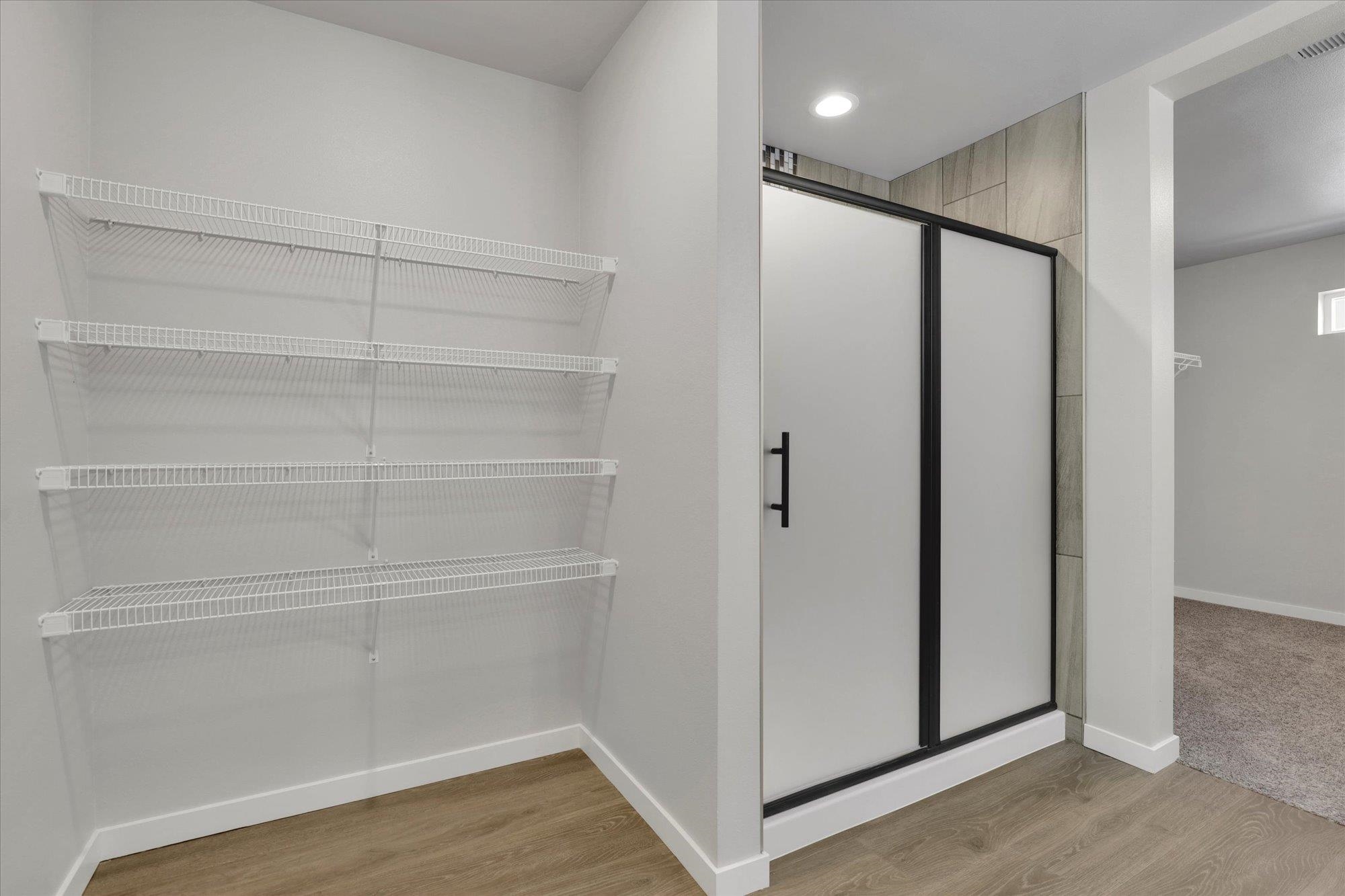 273 S Legacy Ridge Dr