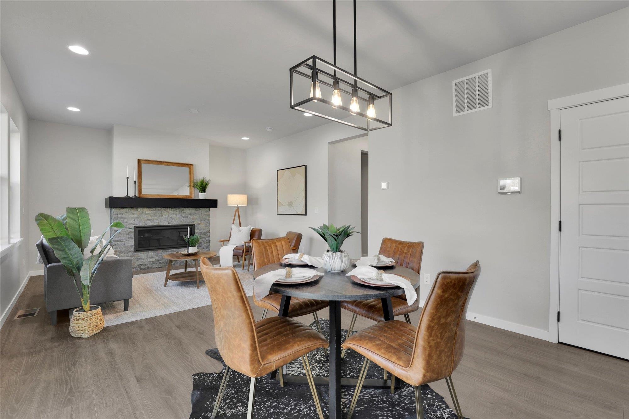 273 S Legacy Ridge Dr