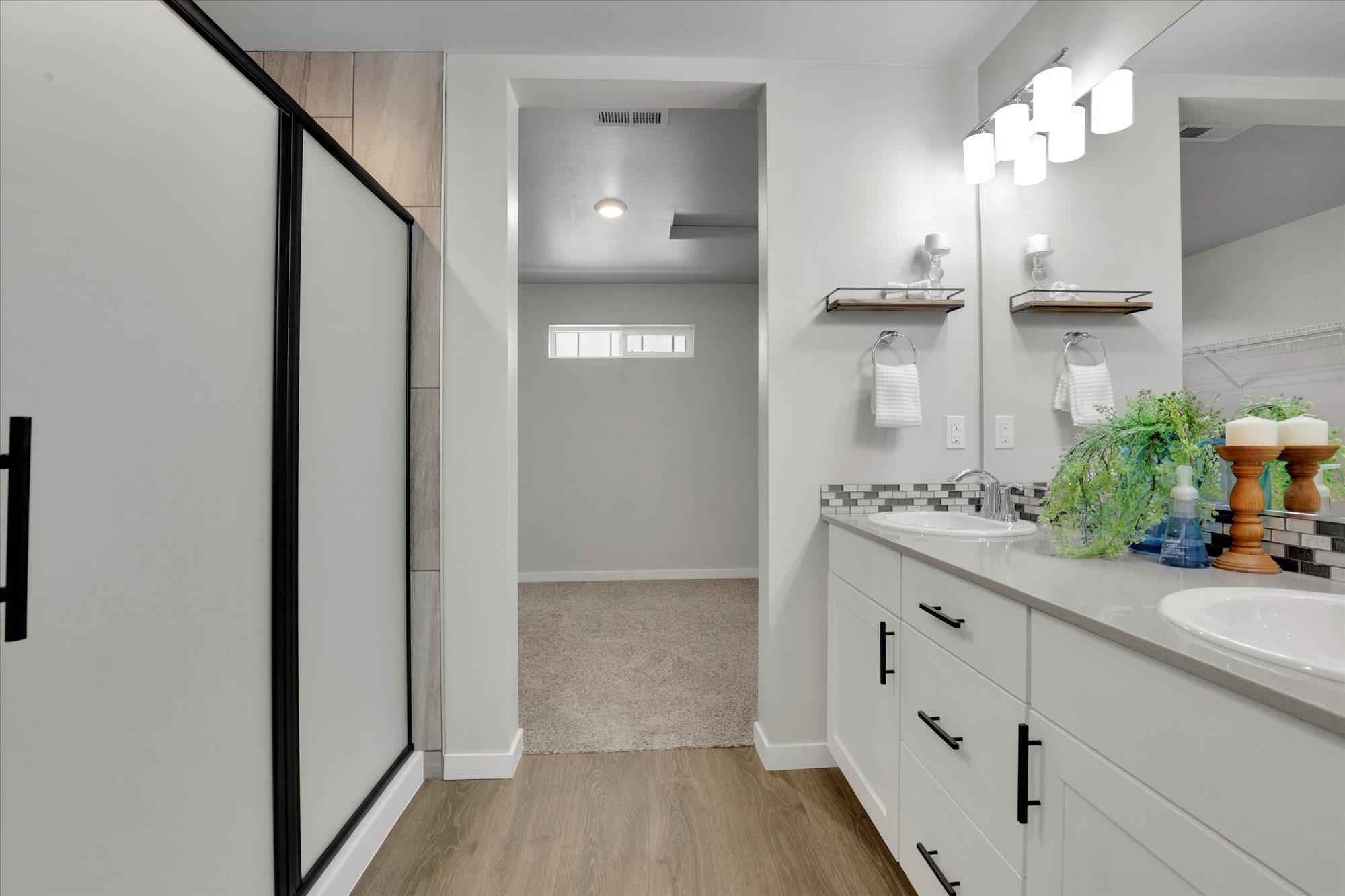 273 S Legacy Ridge Dr