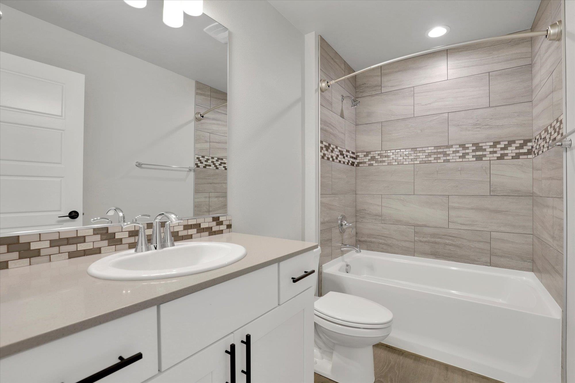 273 S Legacy Ridge Dr