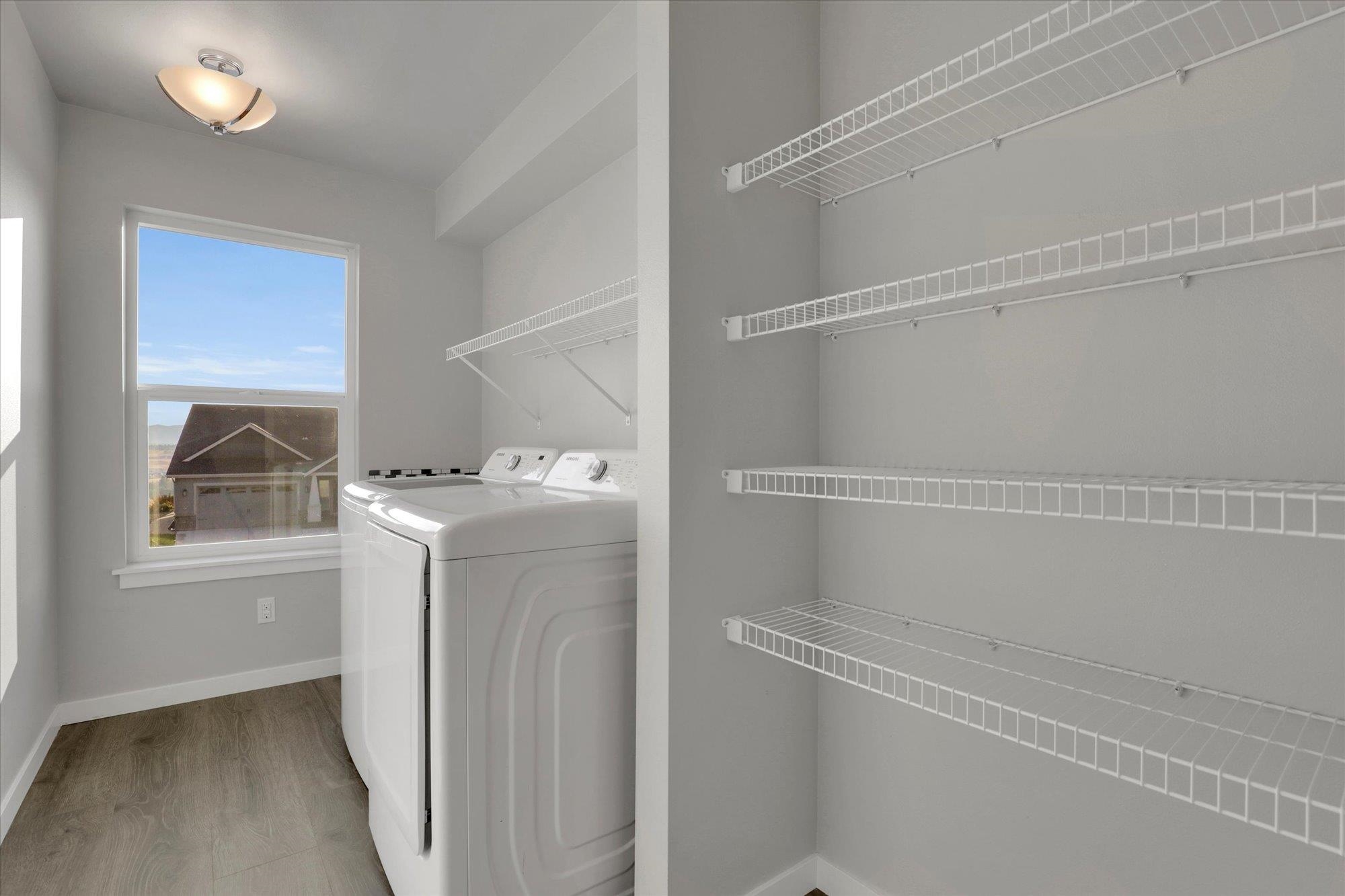 273 S Legacy Ridge Dr