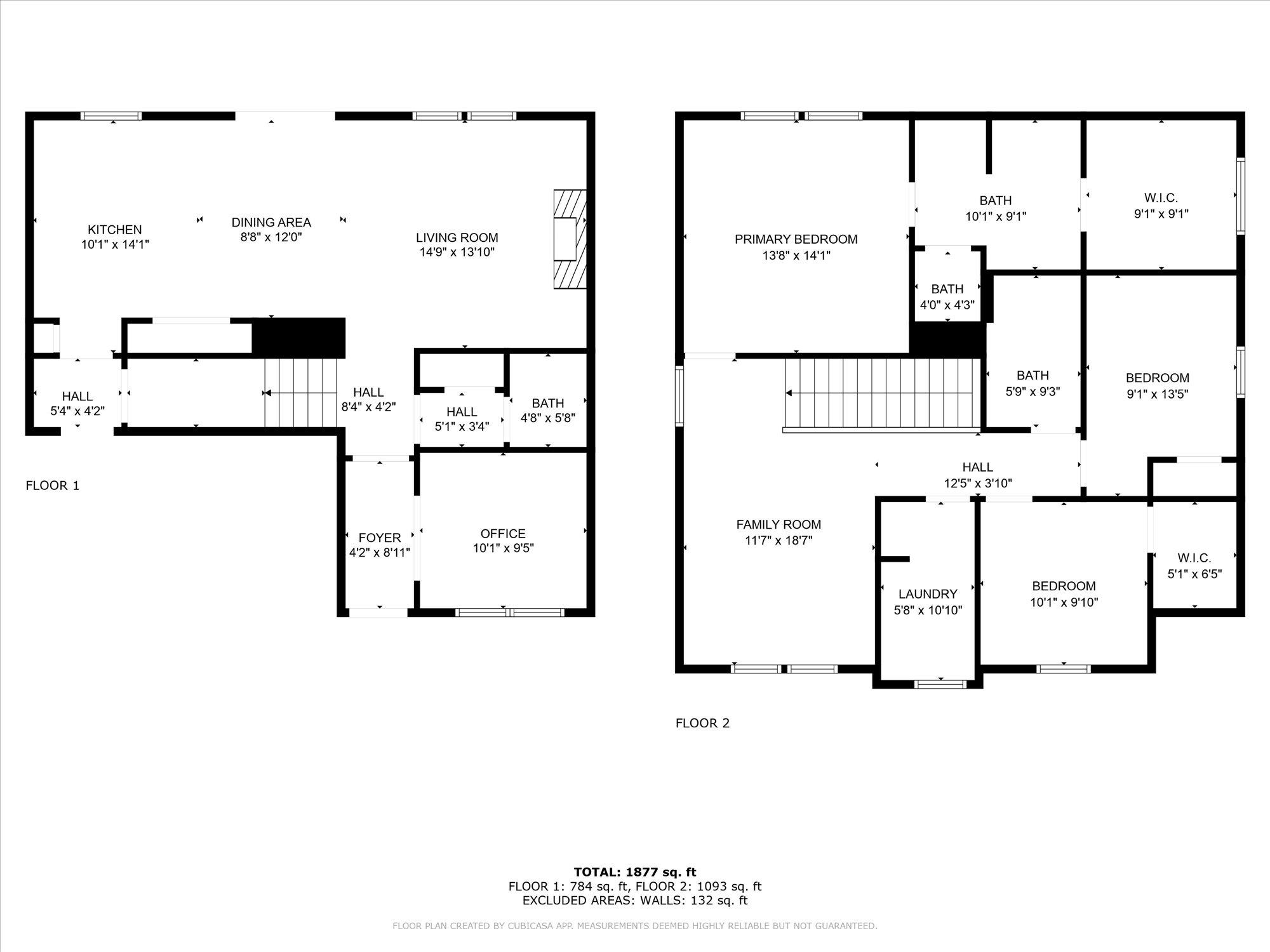 273 S Legacy Ridge Dr