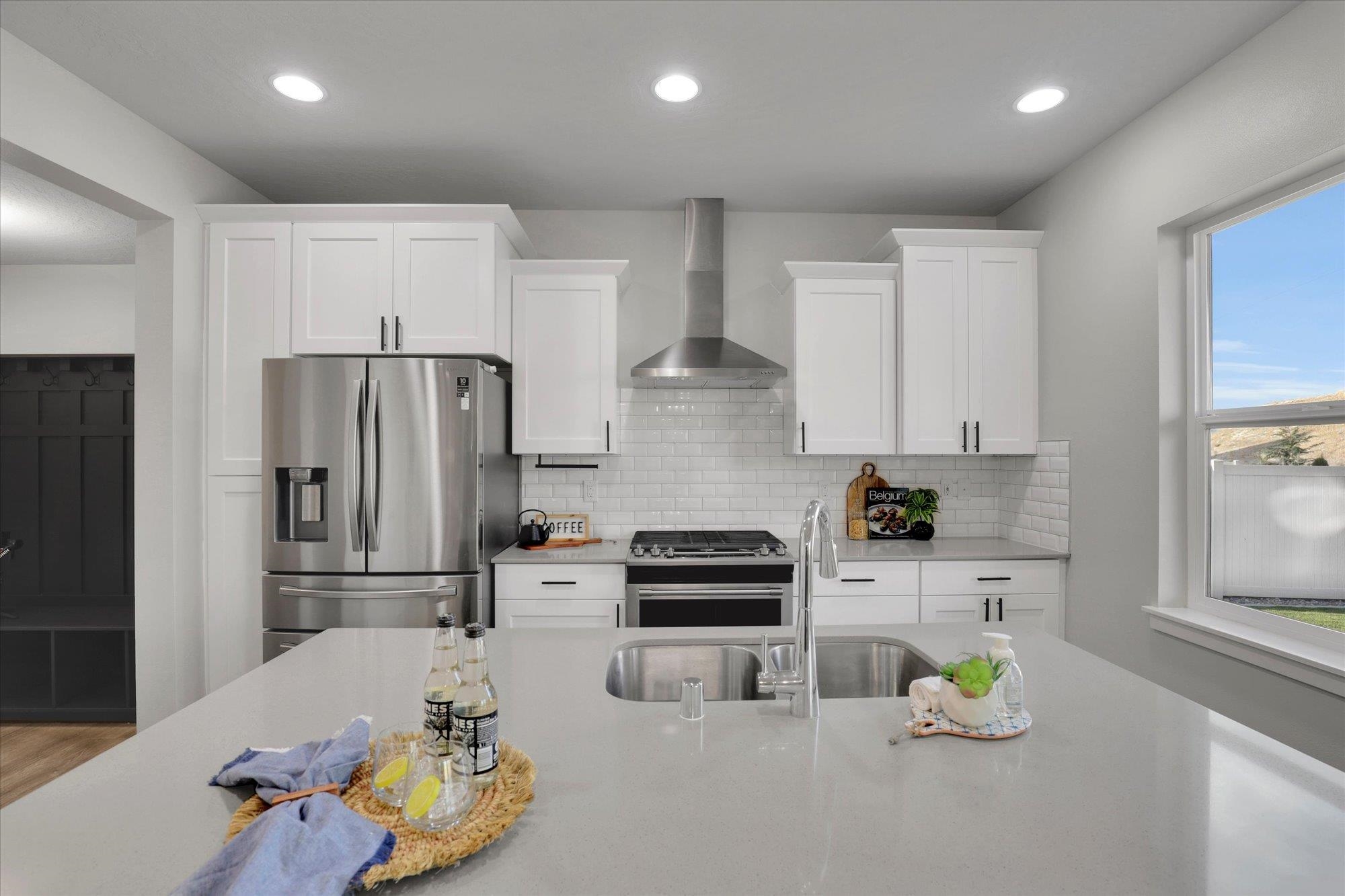 273 S Legacy Ridge Dr