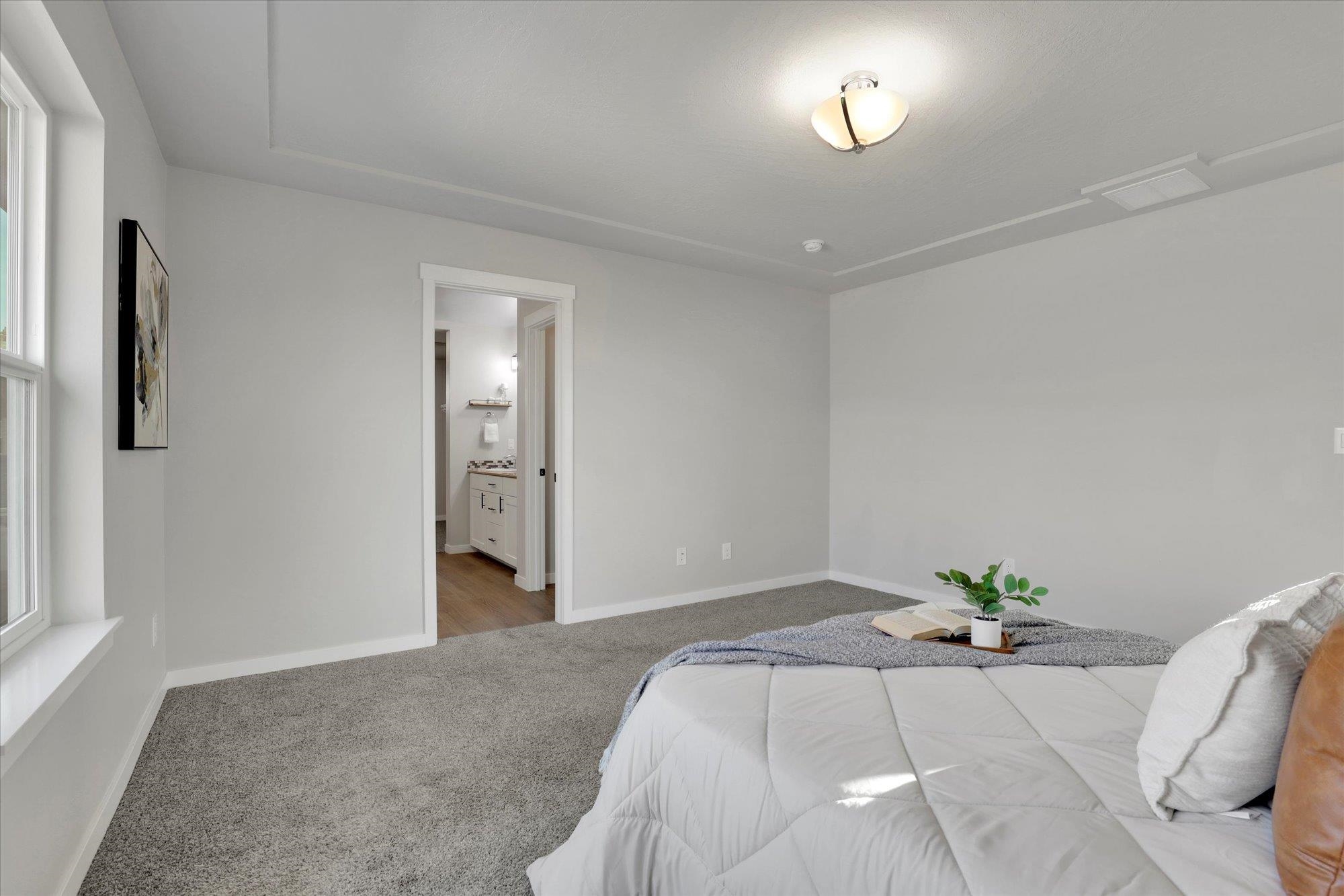 273 S Legacy Ridge Dr