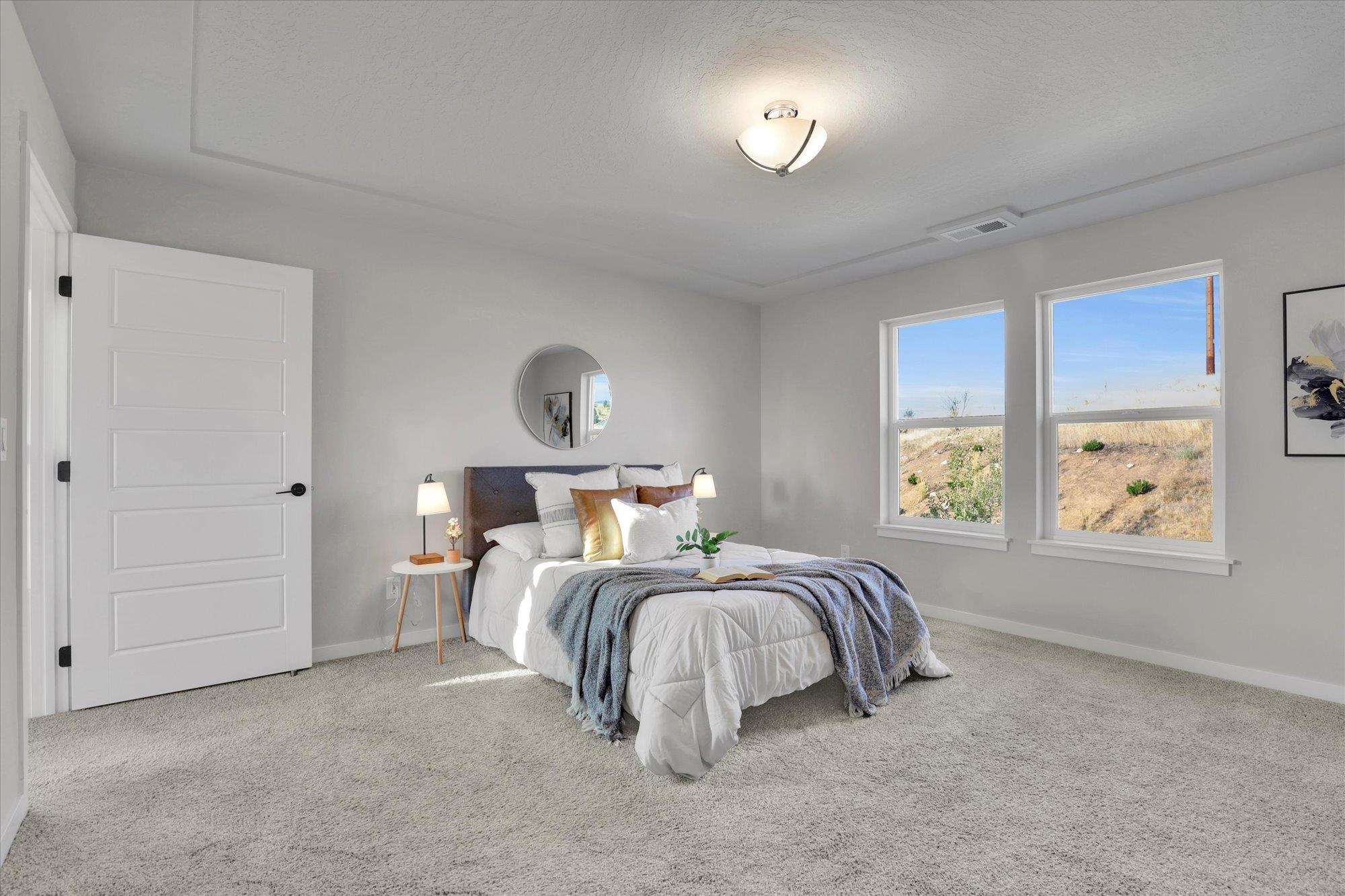 273 S Legacy Ridge Dr