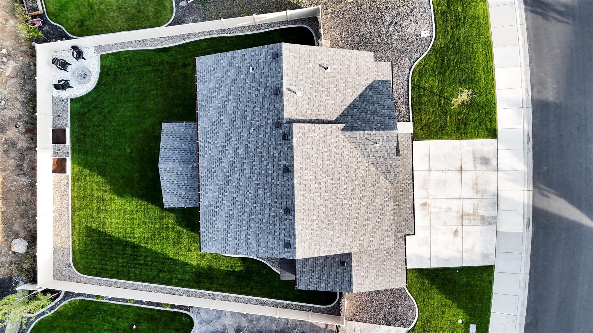 273 S Legacy Ridge Dr