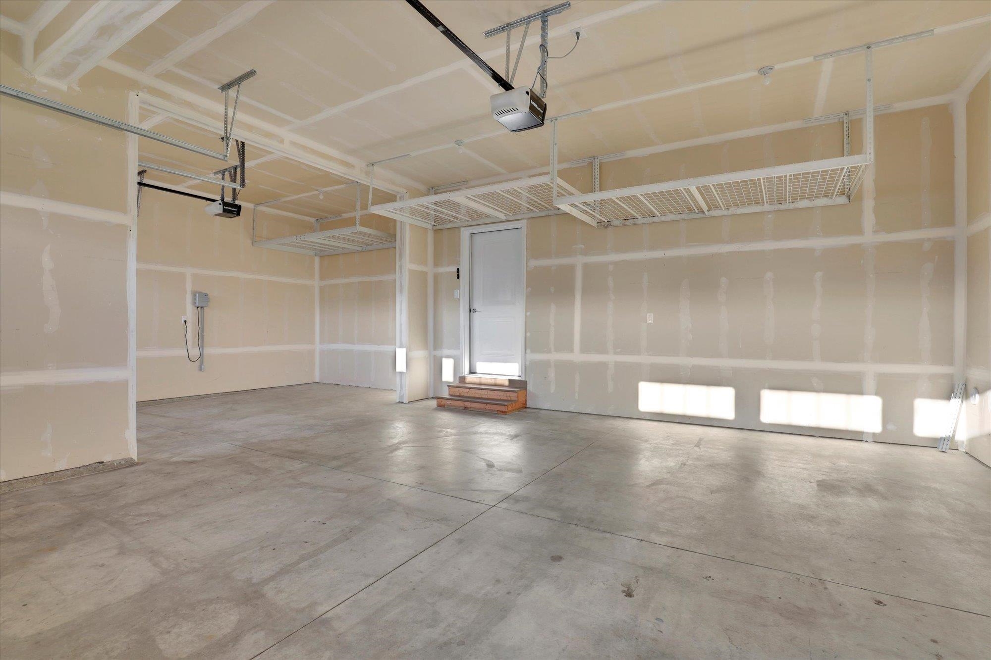 273 S Legacy Ridge Dr