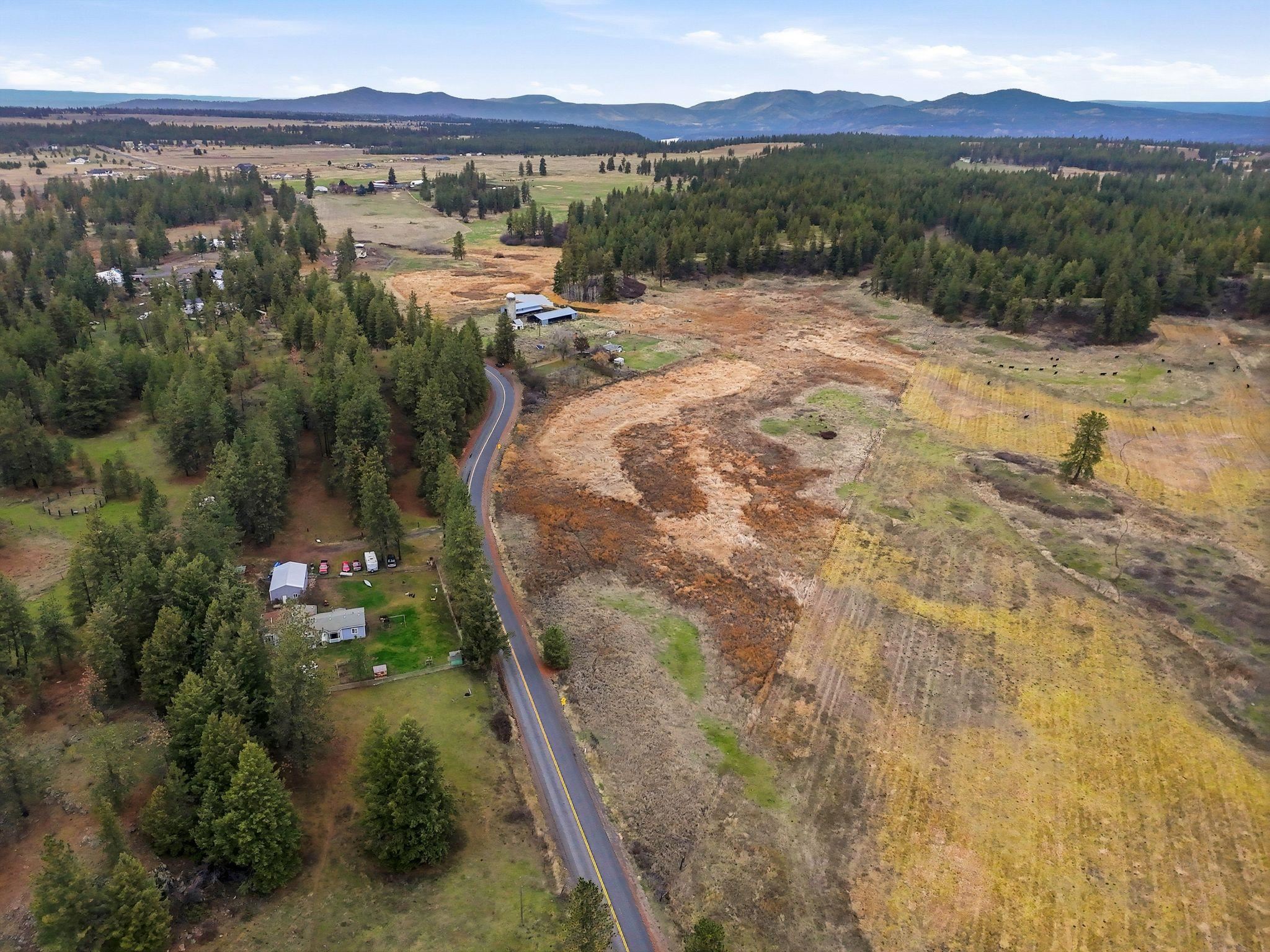 14808 W Four Mound Rd