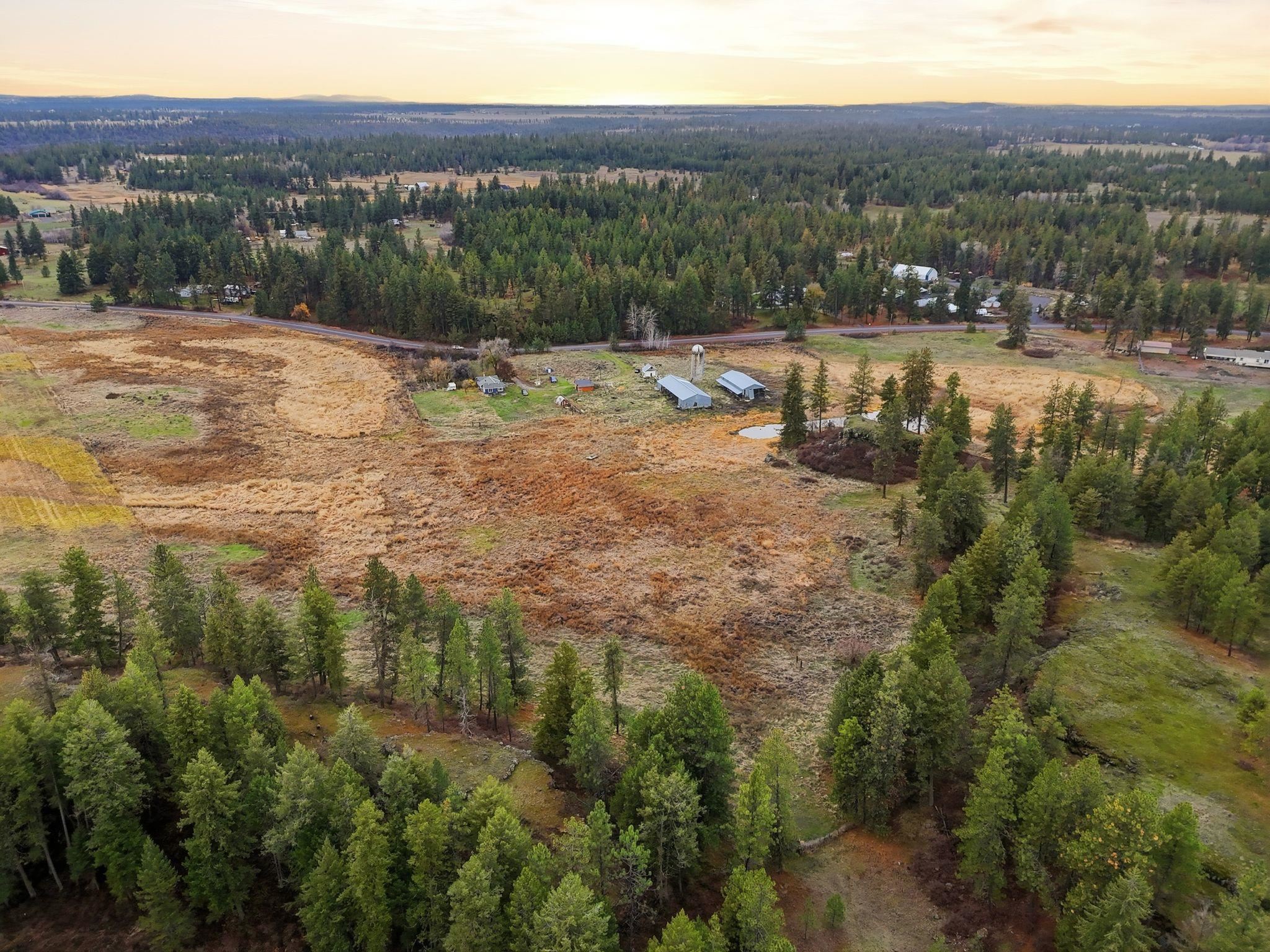 14808 W Four Mound Rd