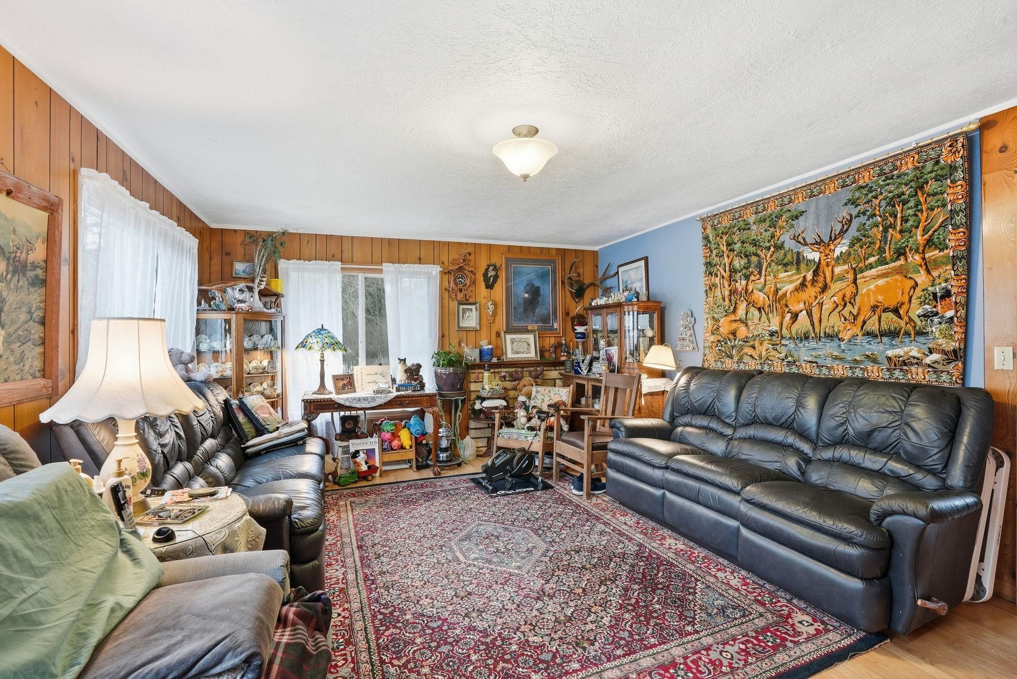 14808 W Four Mound Rd