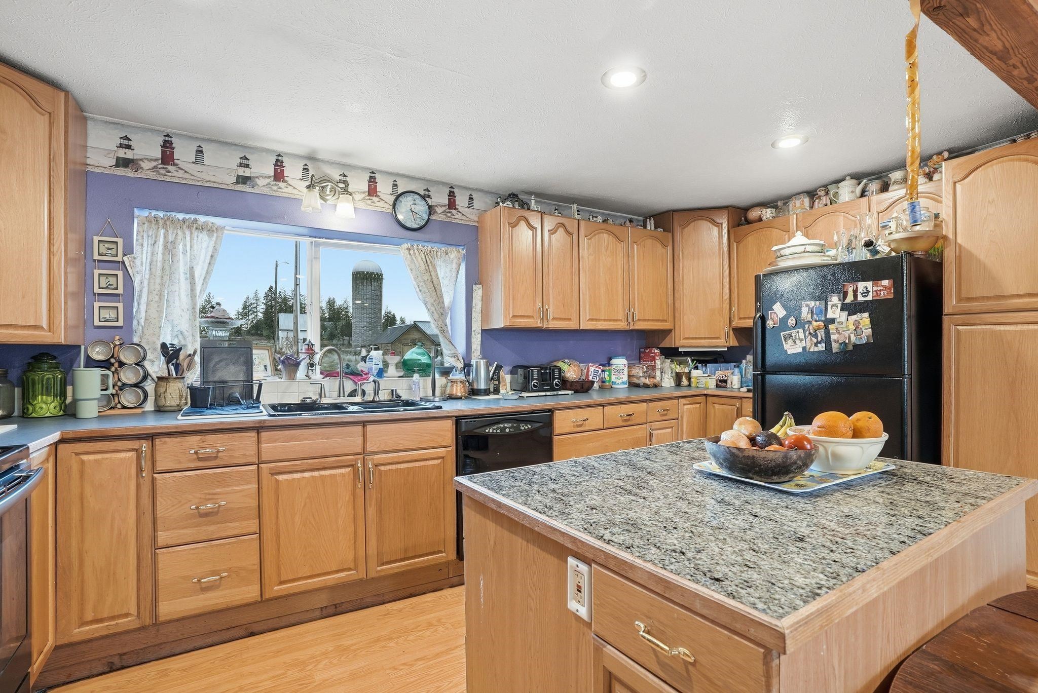 14808 W Four Mound Rd