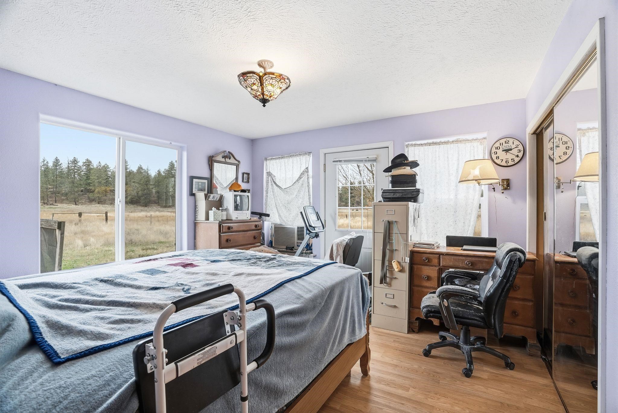 14808 W Four Mound Rd