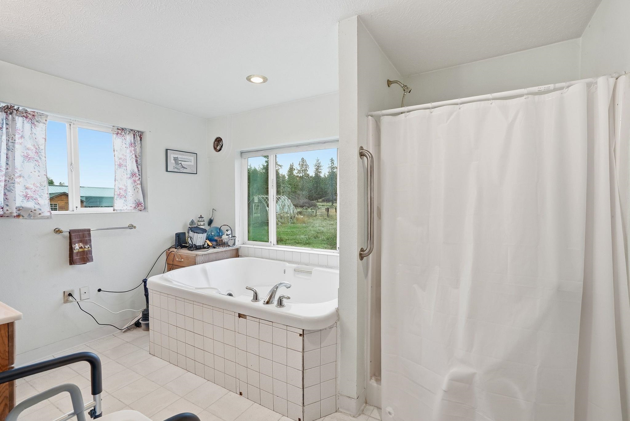 14808 W Four Mound Rd