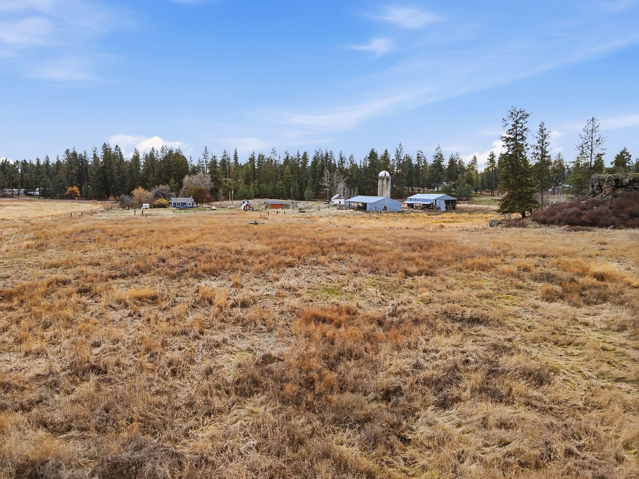 14808 W Four Mound Rd