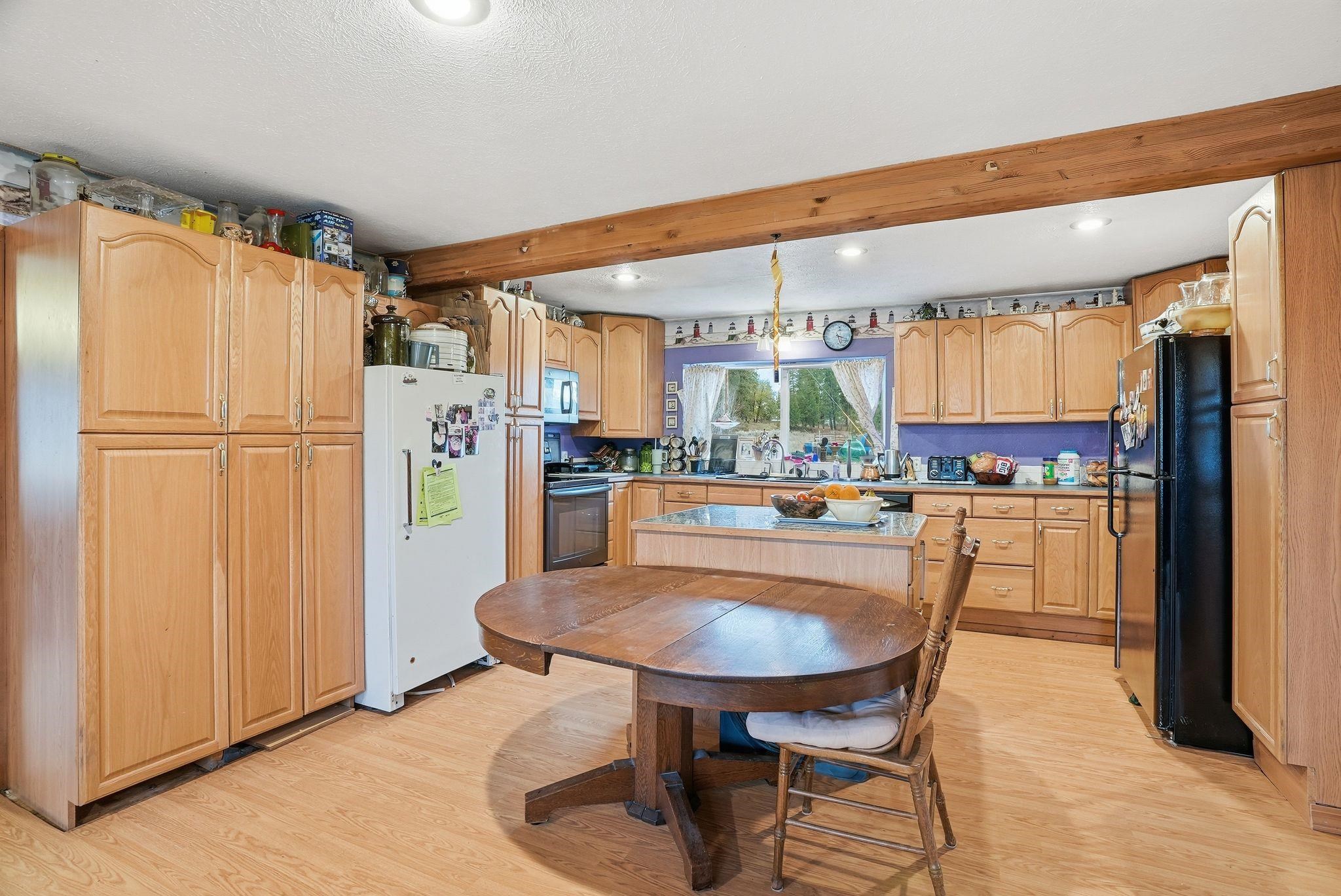 14808 W Four Mound Rd