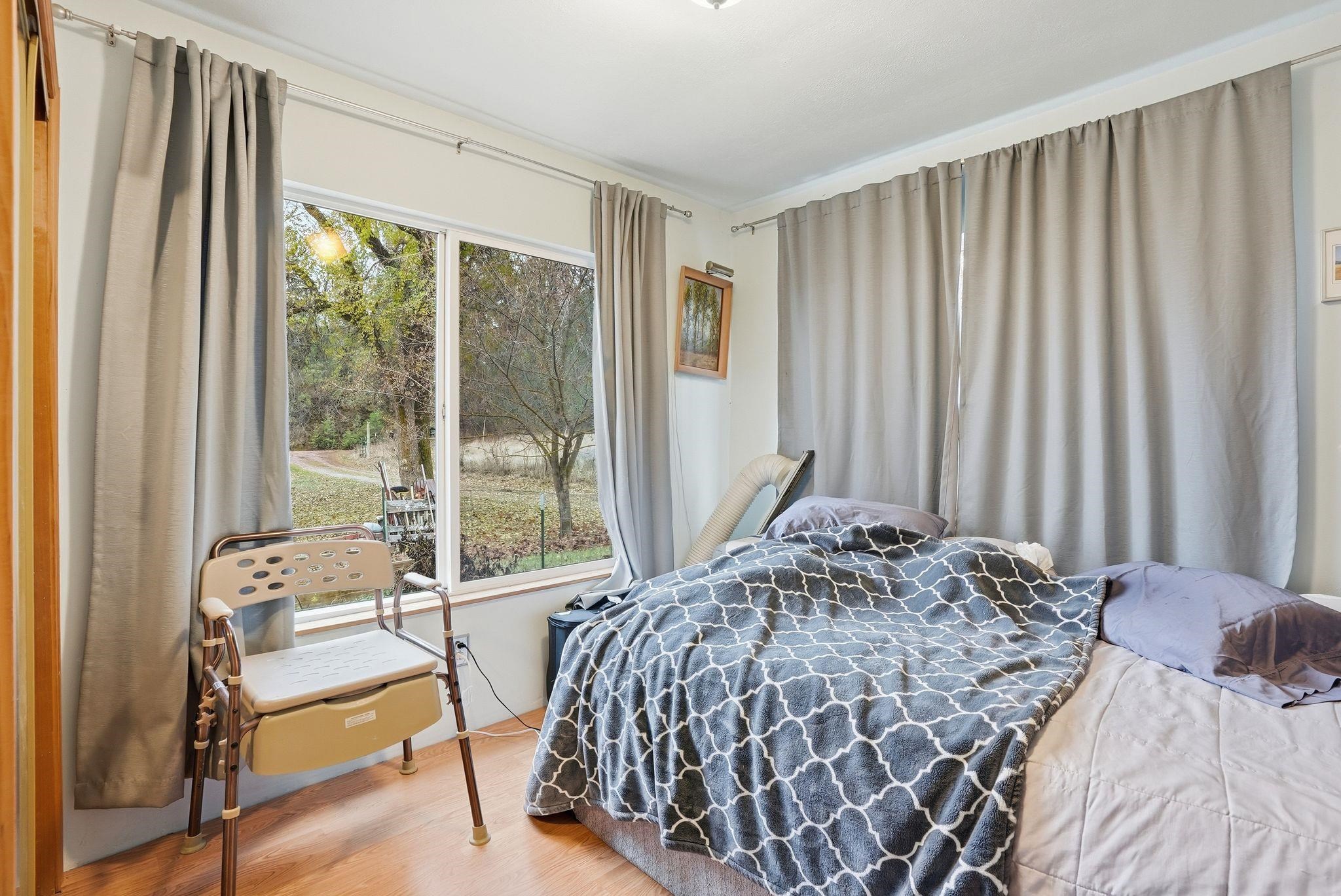 14808 W Four Mound Rd