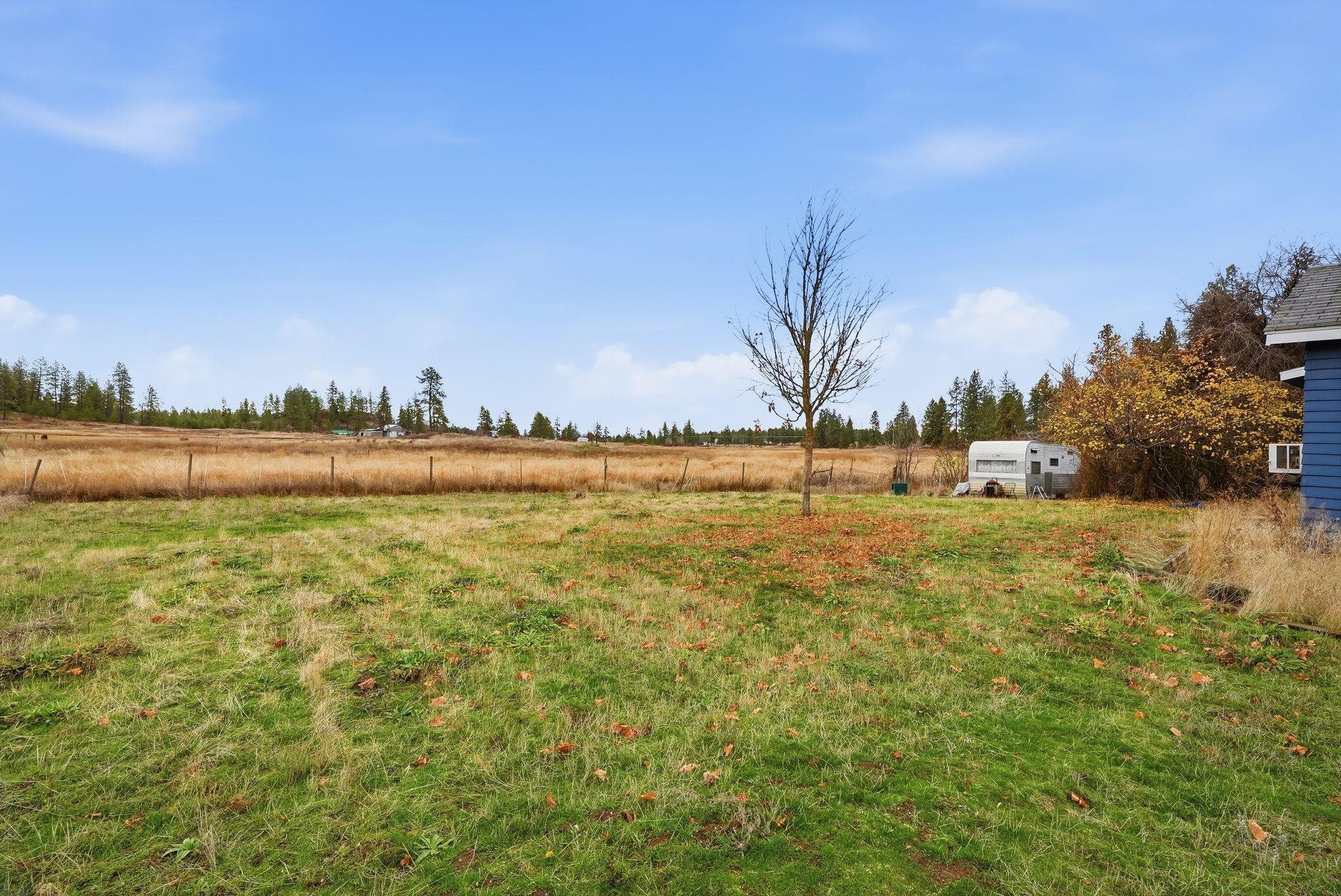 14808 W Four Mound Rd