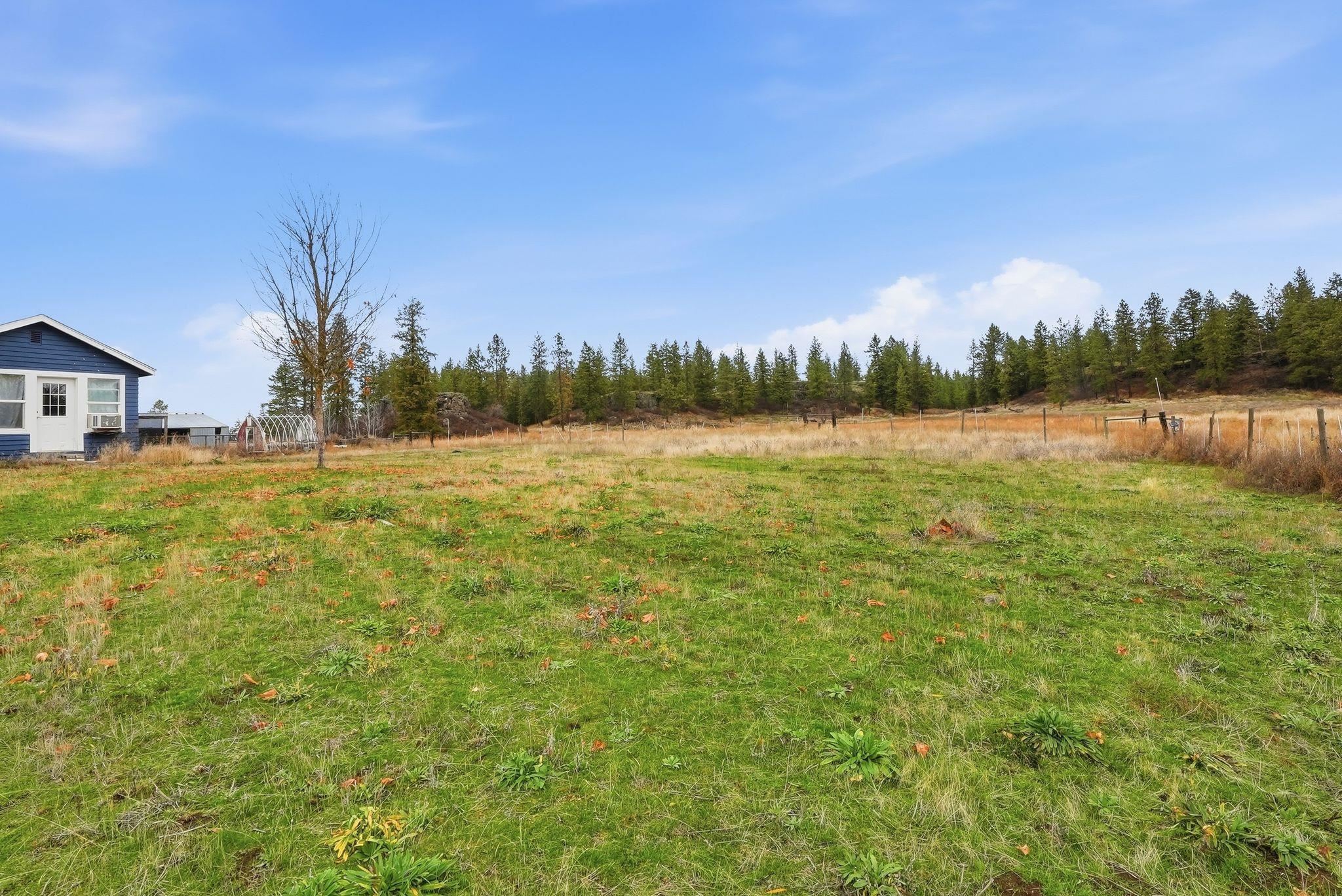 14808 W Four Mound Rd