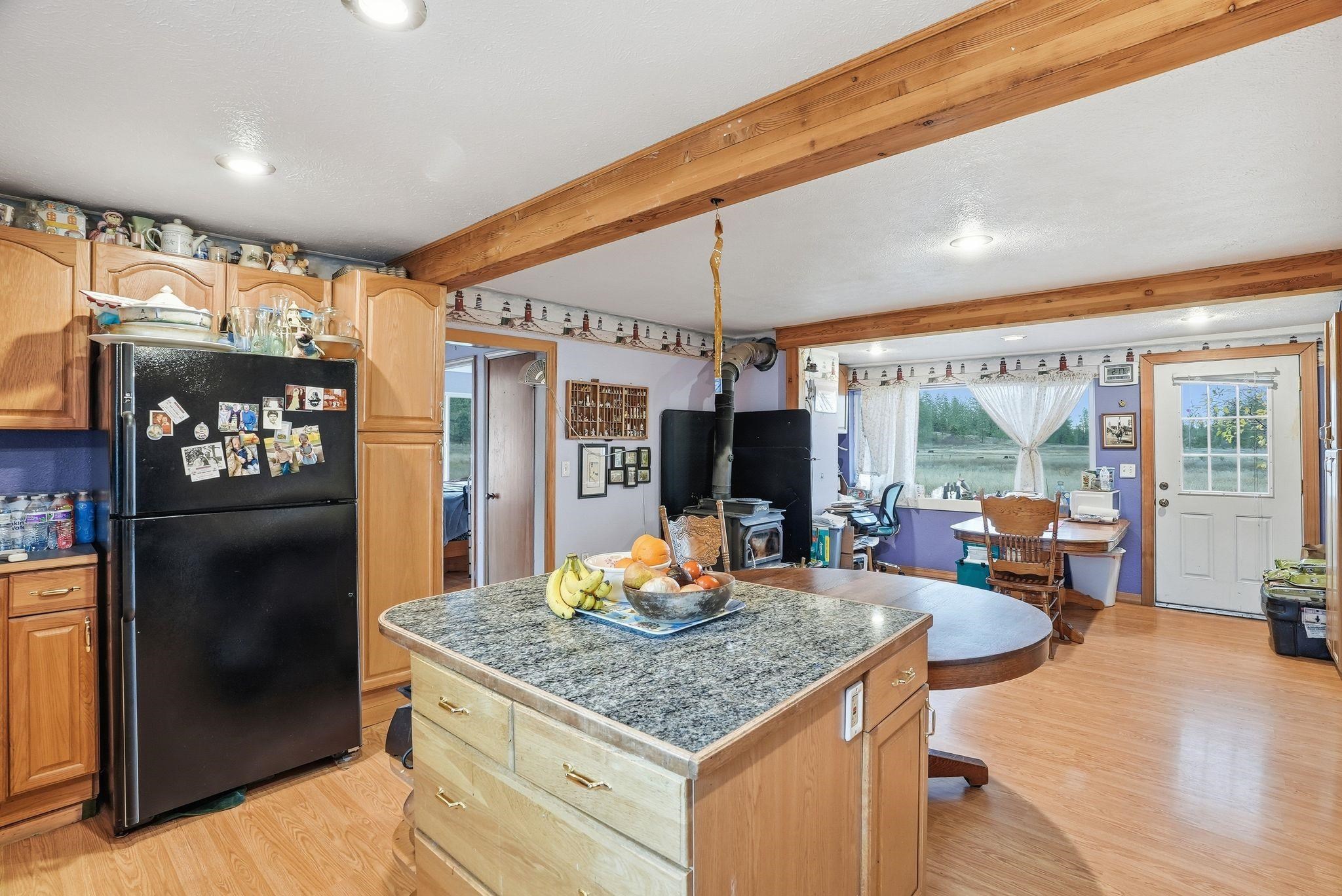 14808 W Four Mound Rd