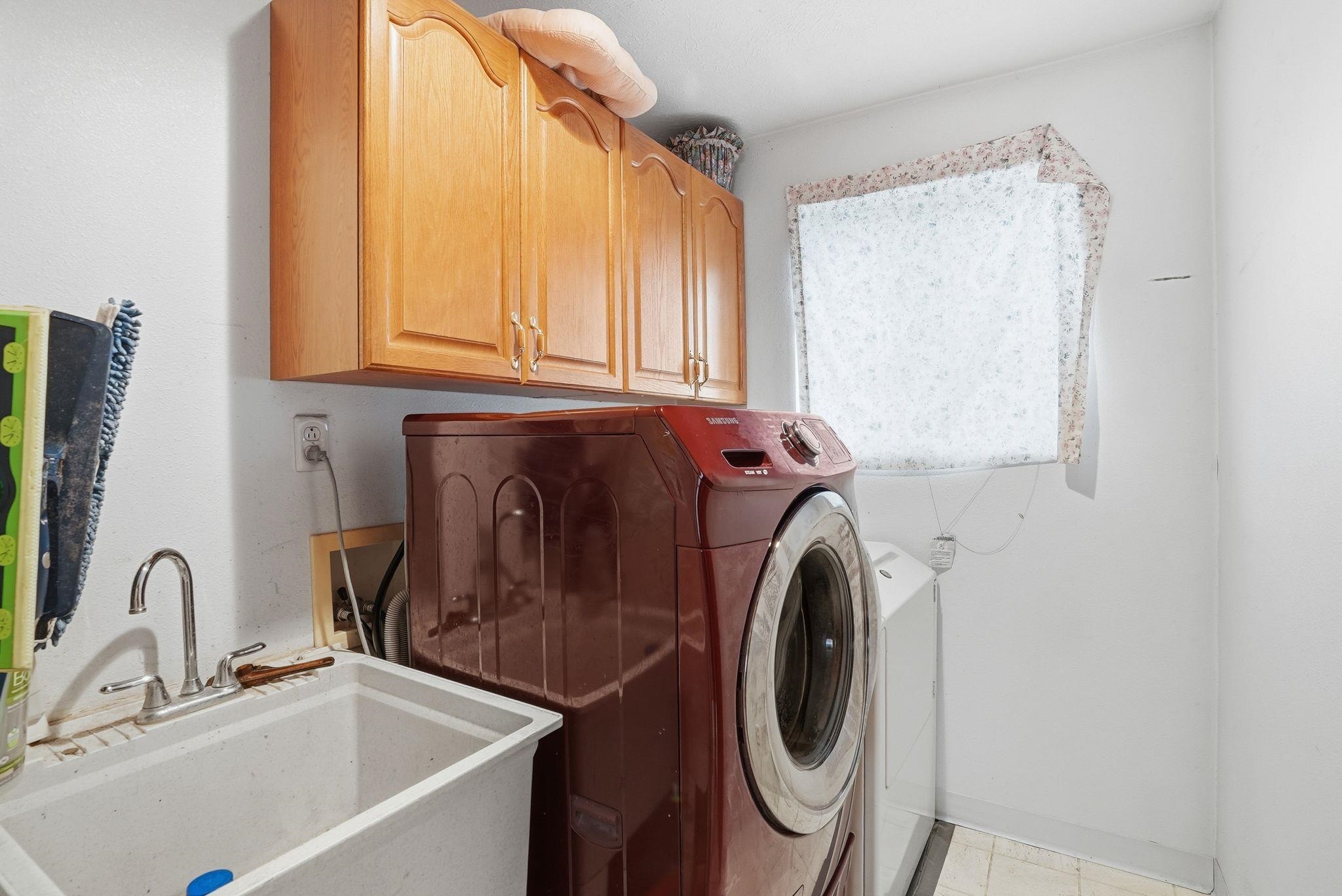 14808 W Four Mound Rd