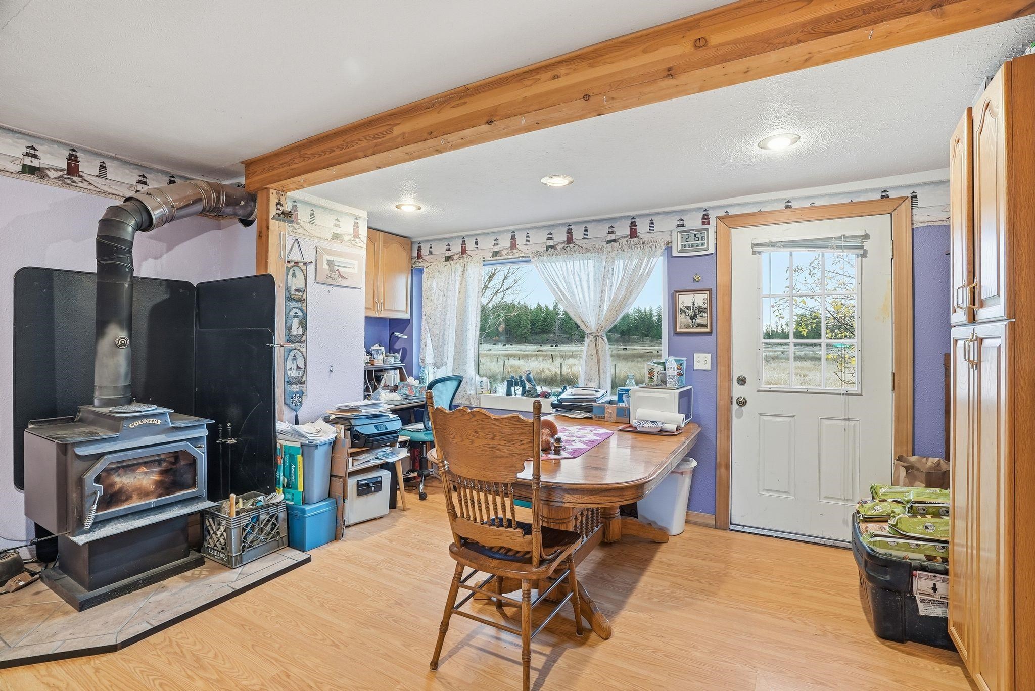 14808 W Four Mound Rd