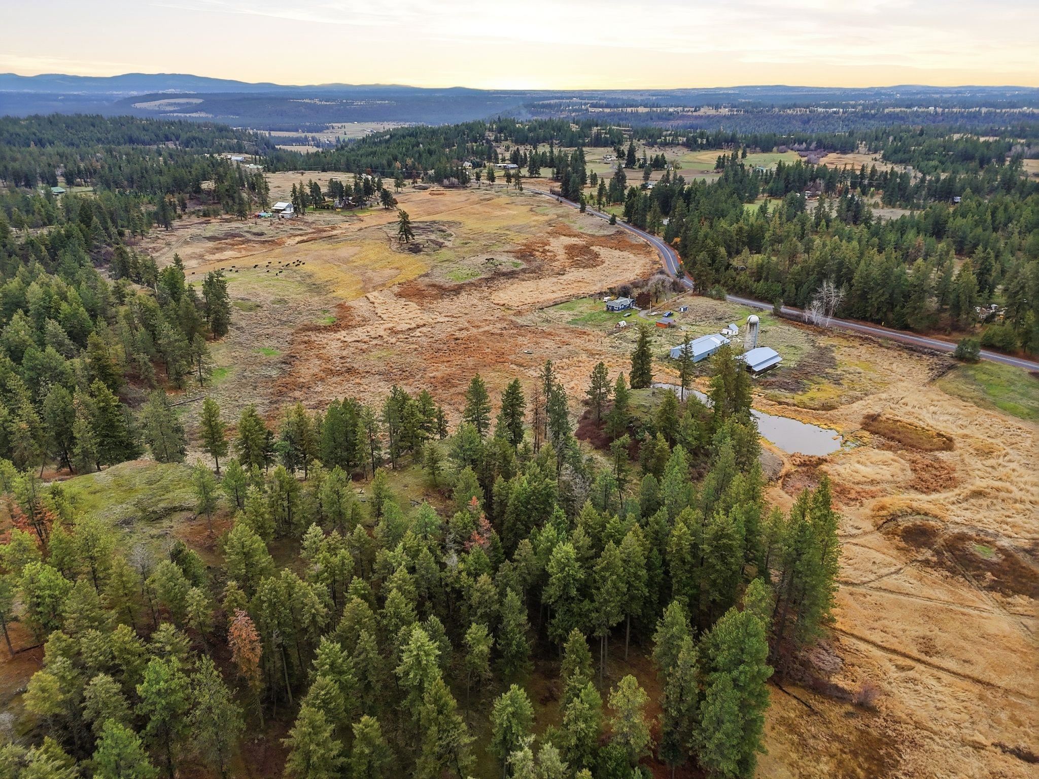 14808 W Four Mound Rd