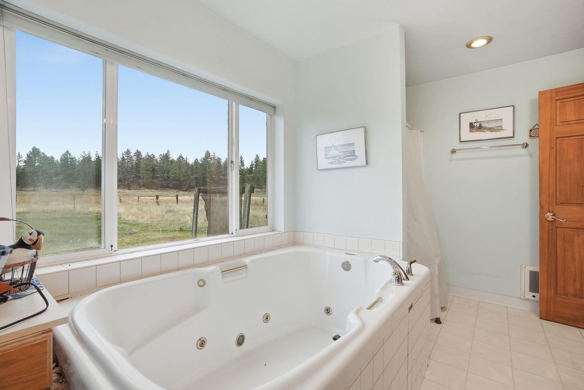 14808 W Four Mound Rd