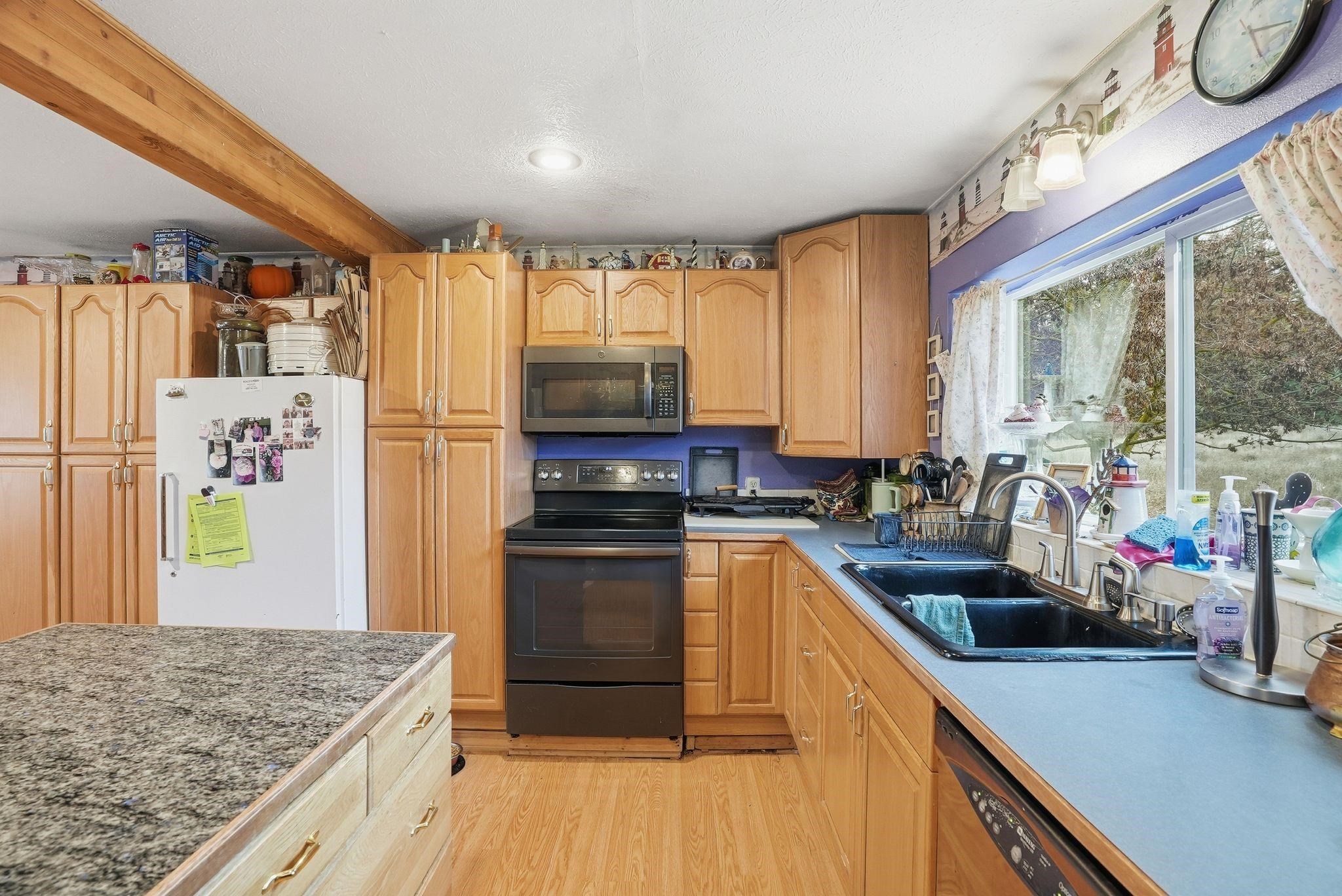 14808 W Four Mound Rd