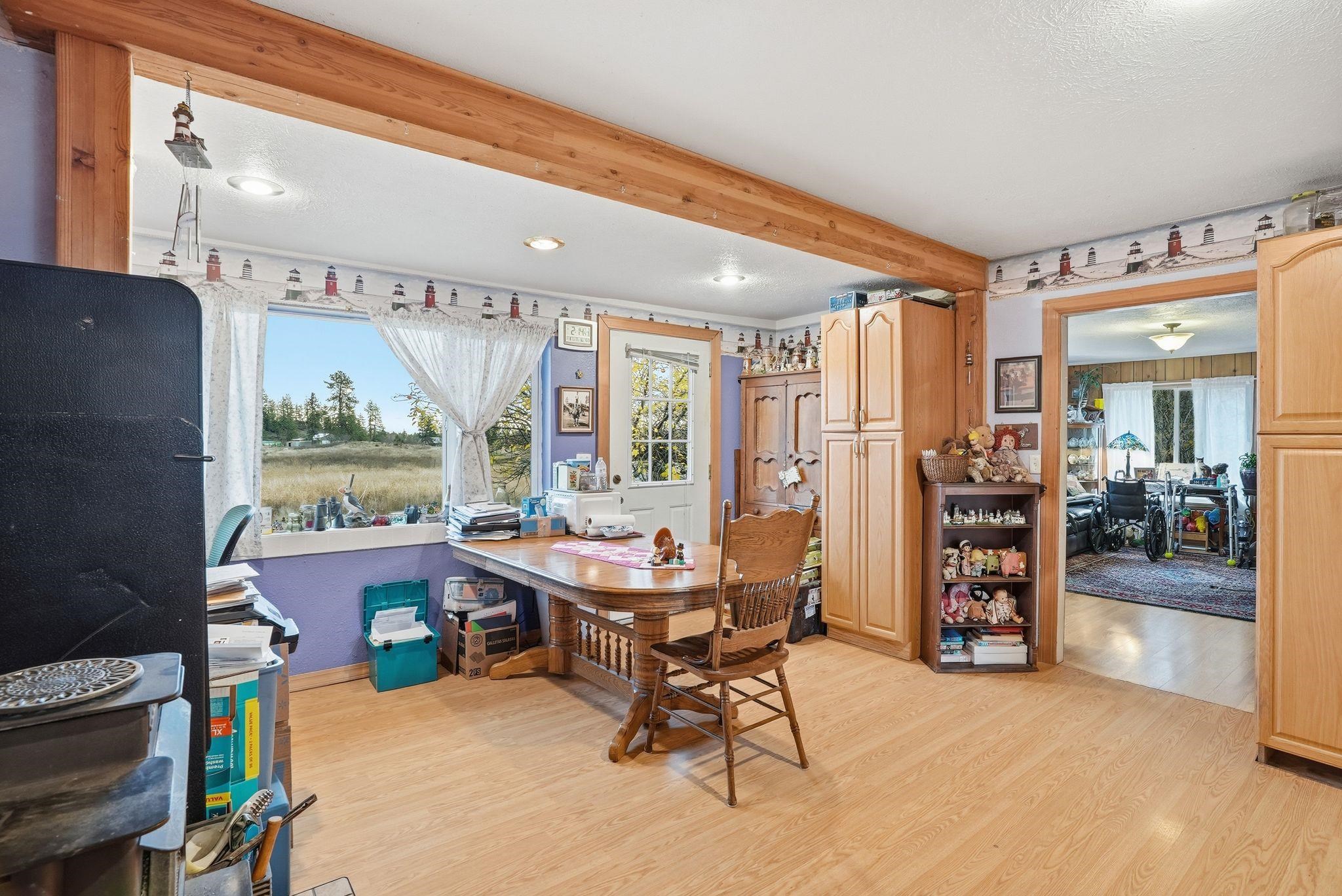 14808 W Four Mound Rd