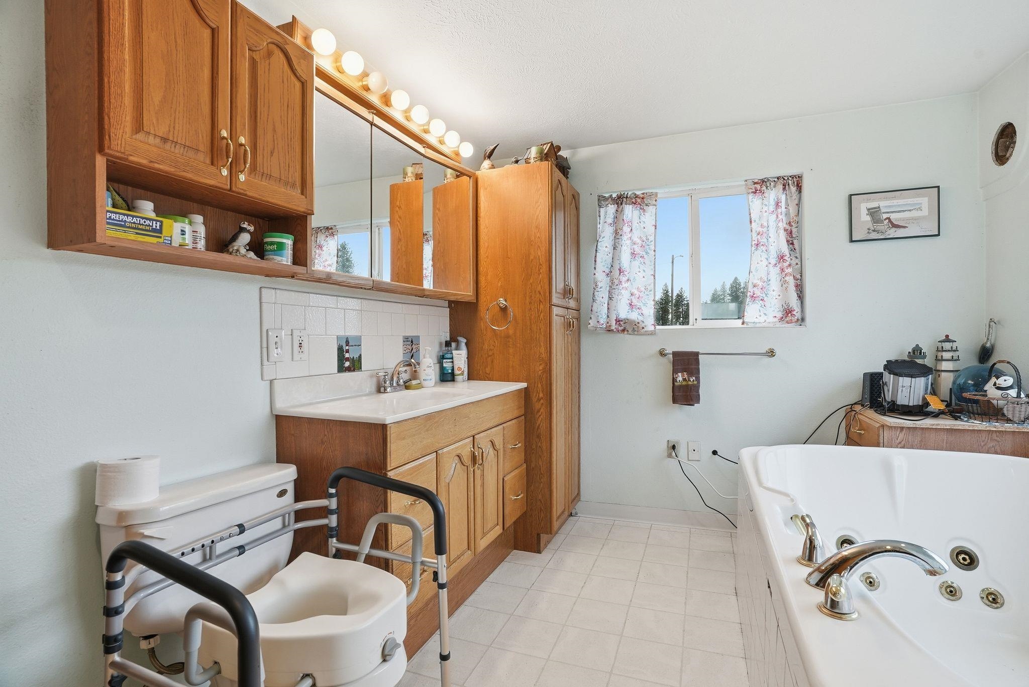 14808 W Four Mound Rd