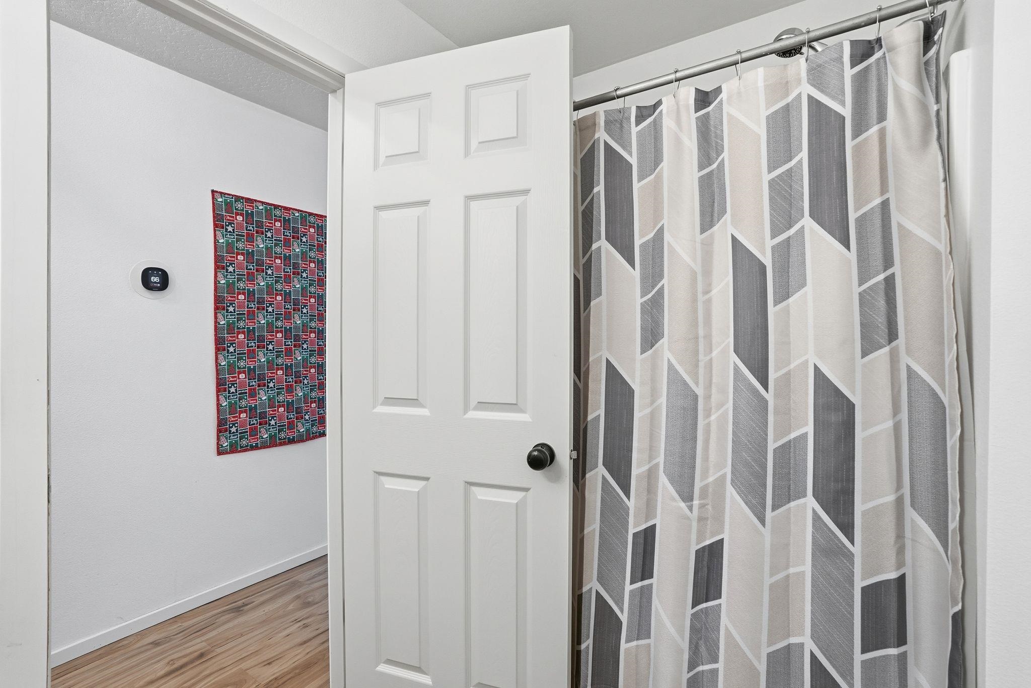 8015 S West Terrace Dr