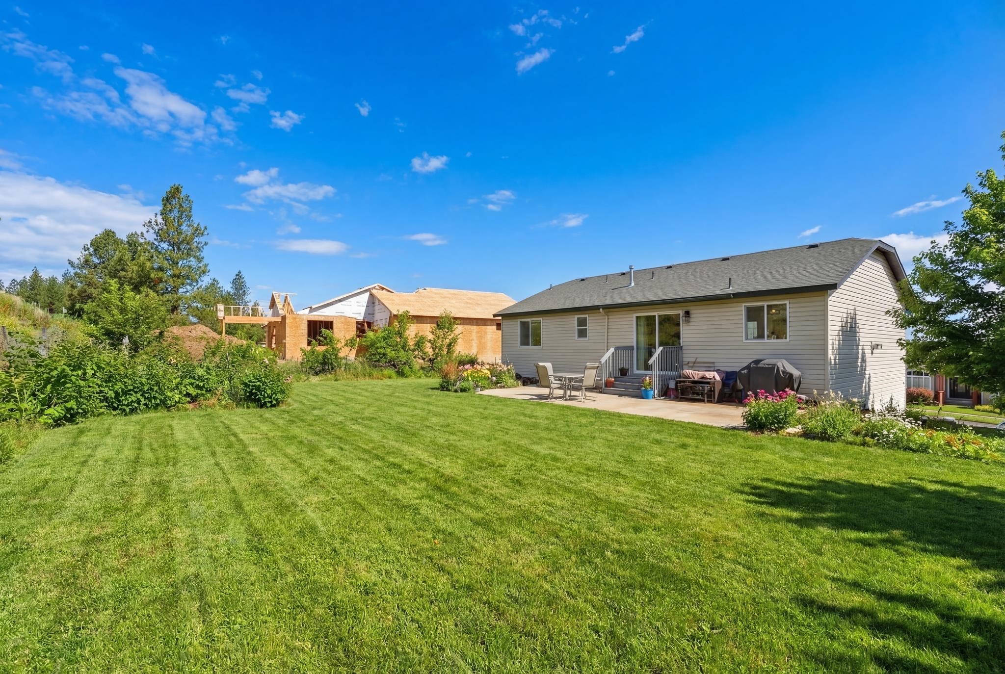 8015 S West Terrace Dr