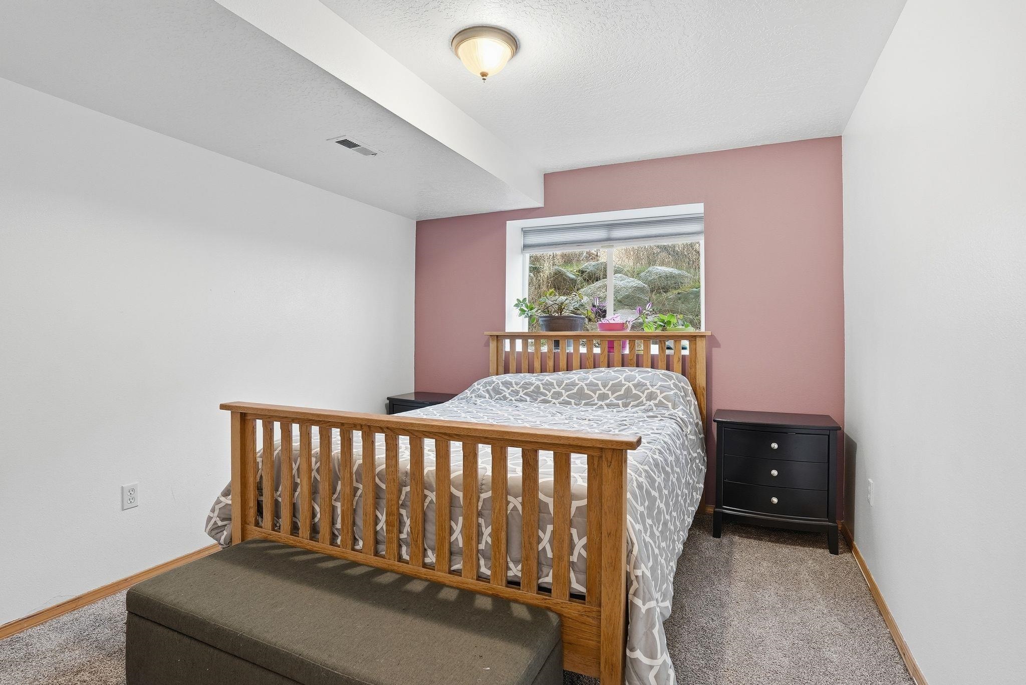 8015 S West Terrace Dr