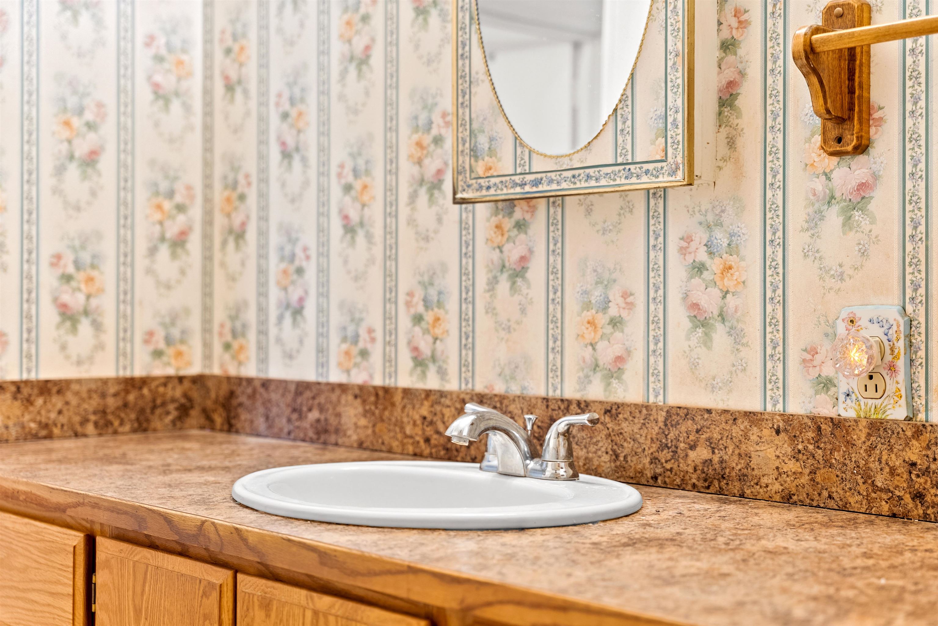 1622 Loomis Oriville Rd