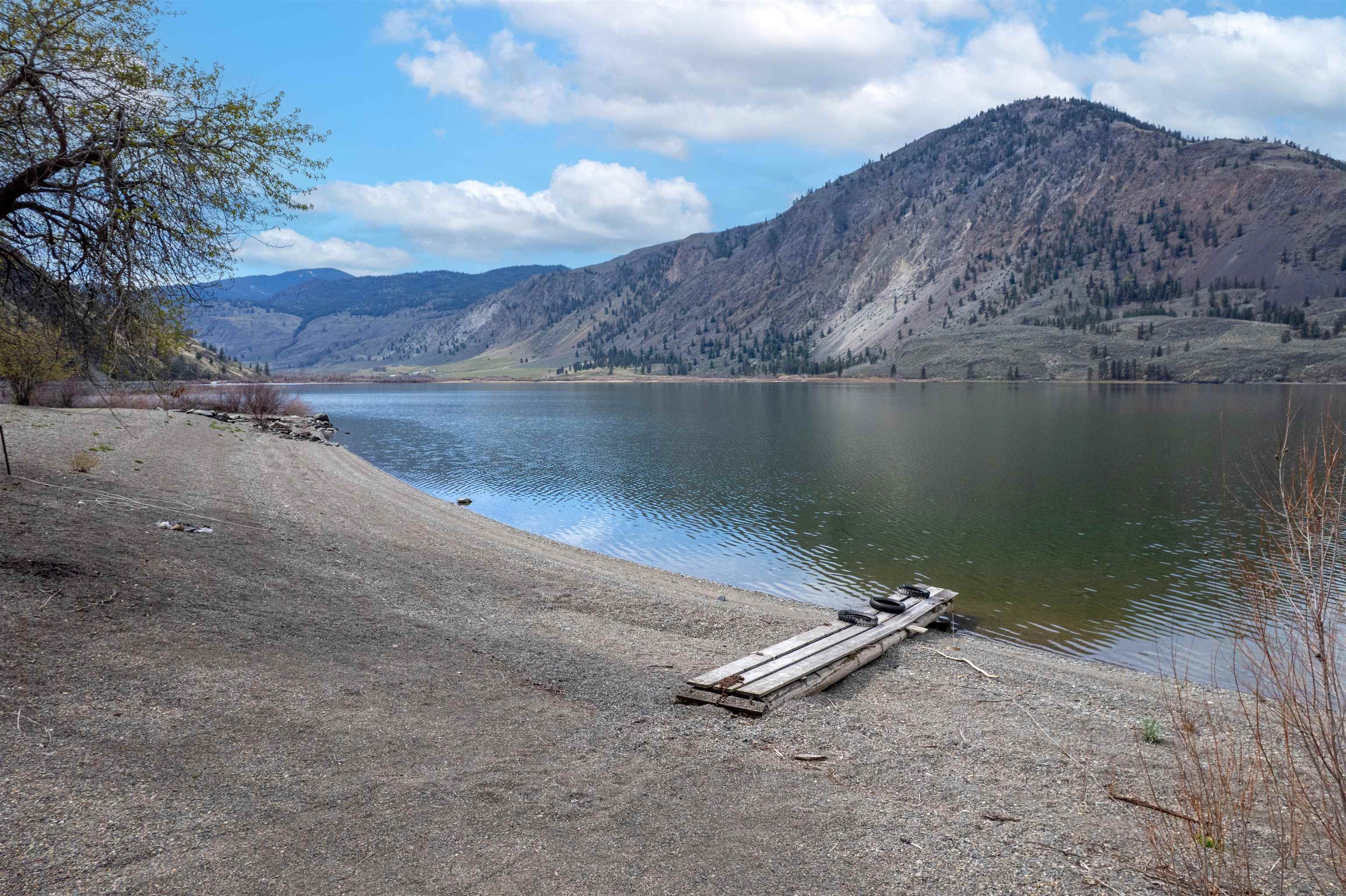 1622 Loomis Oriville Rd