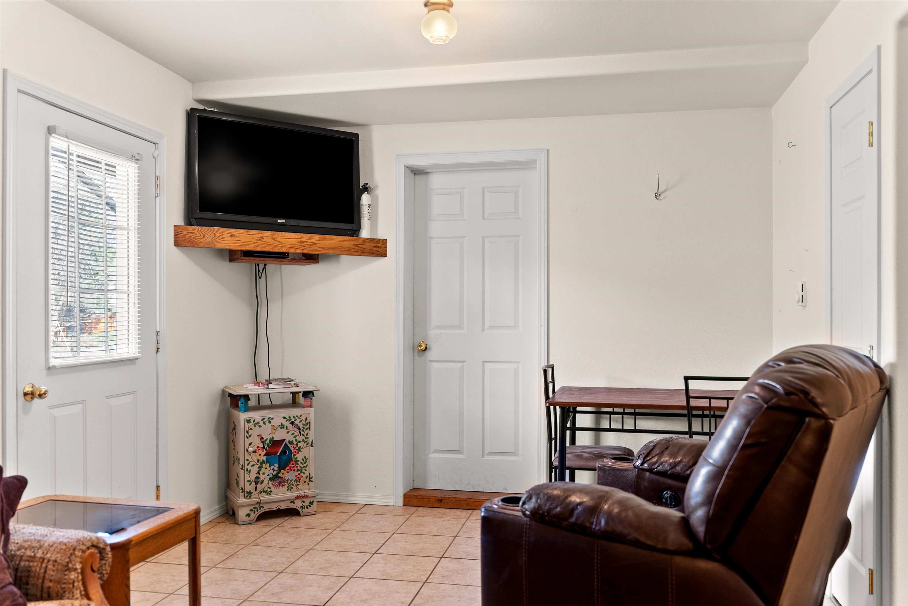 1622 Loomis Oriville Rd