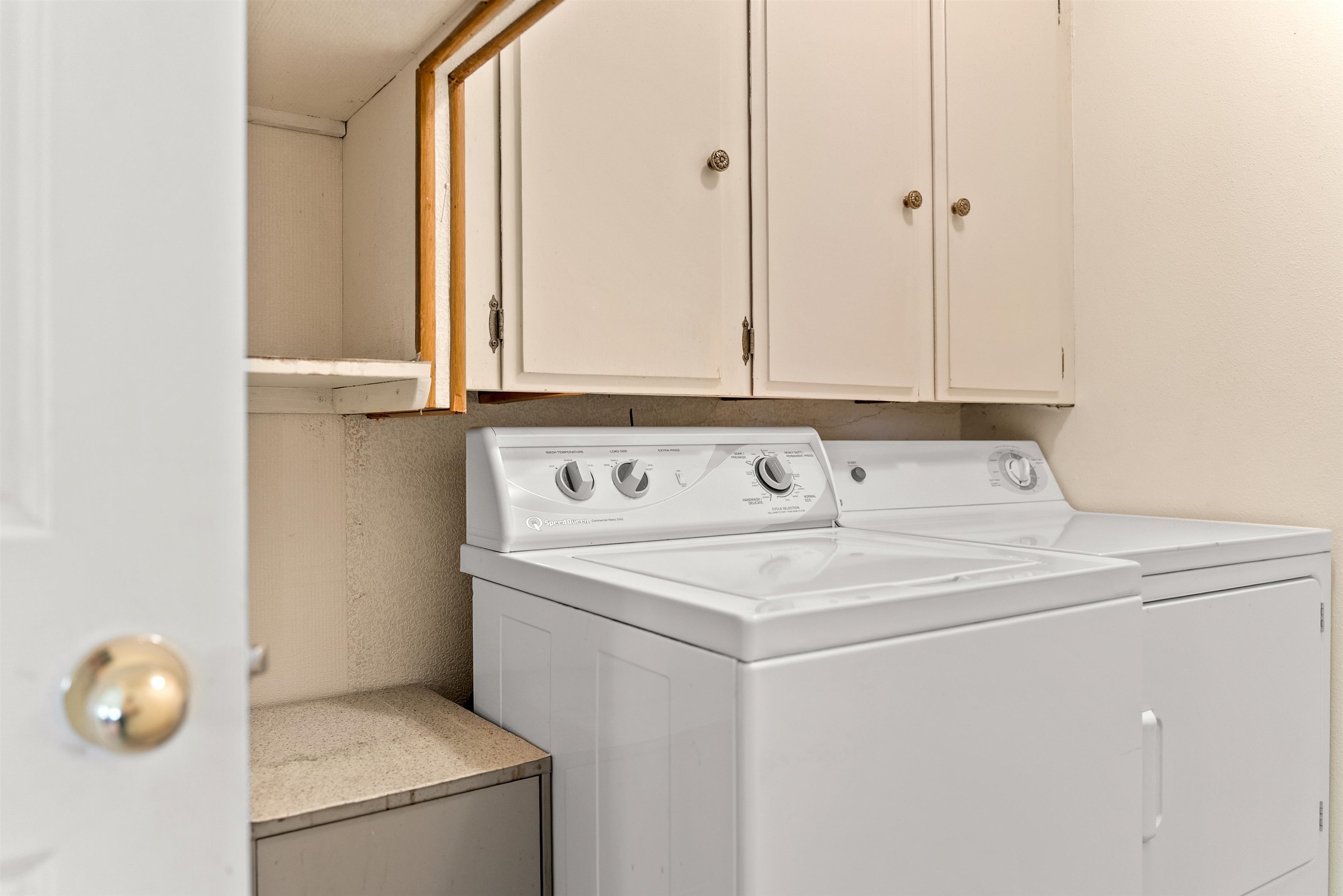 1622 Loomis Oriville Rd