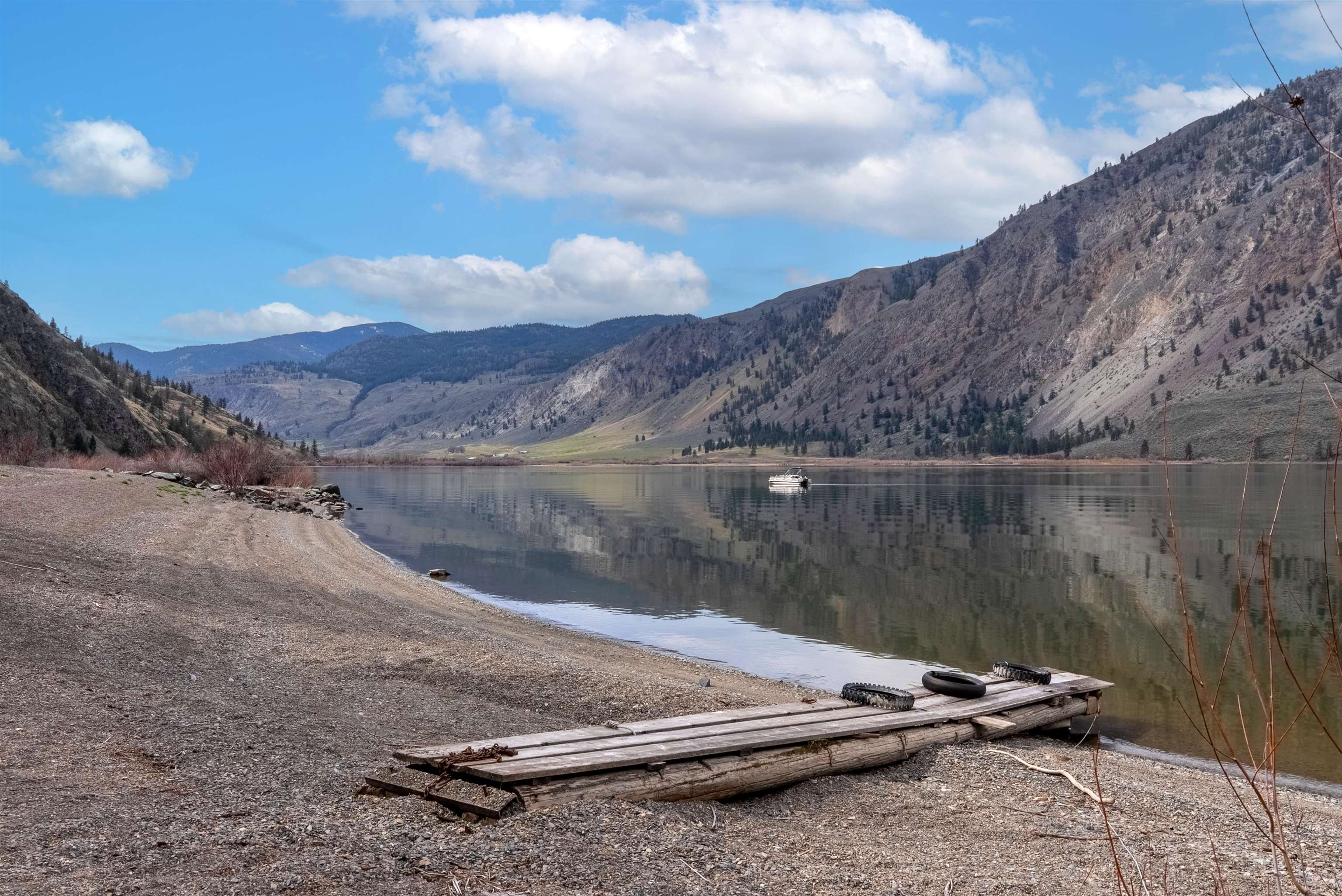 1622 Loomis Oriville Rd