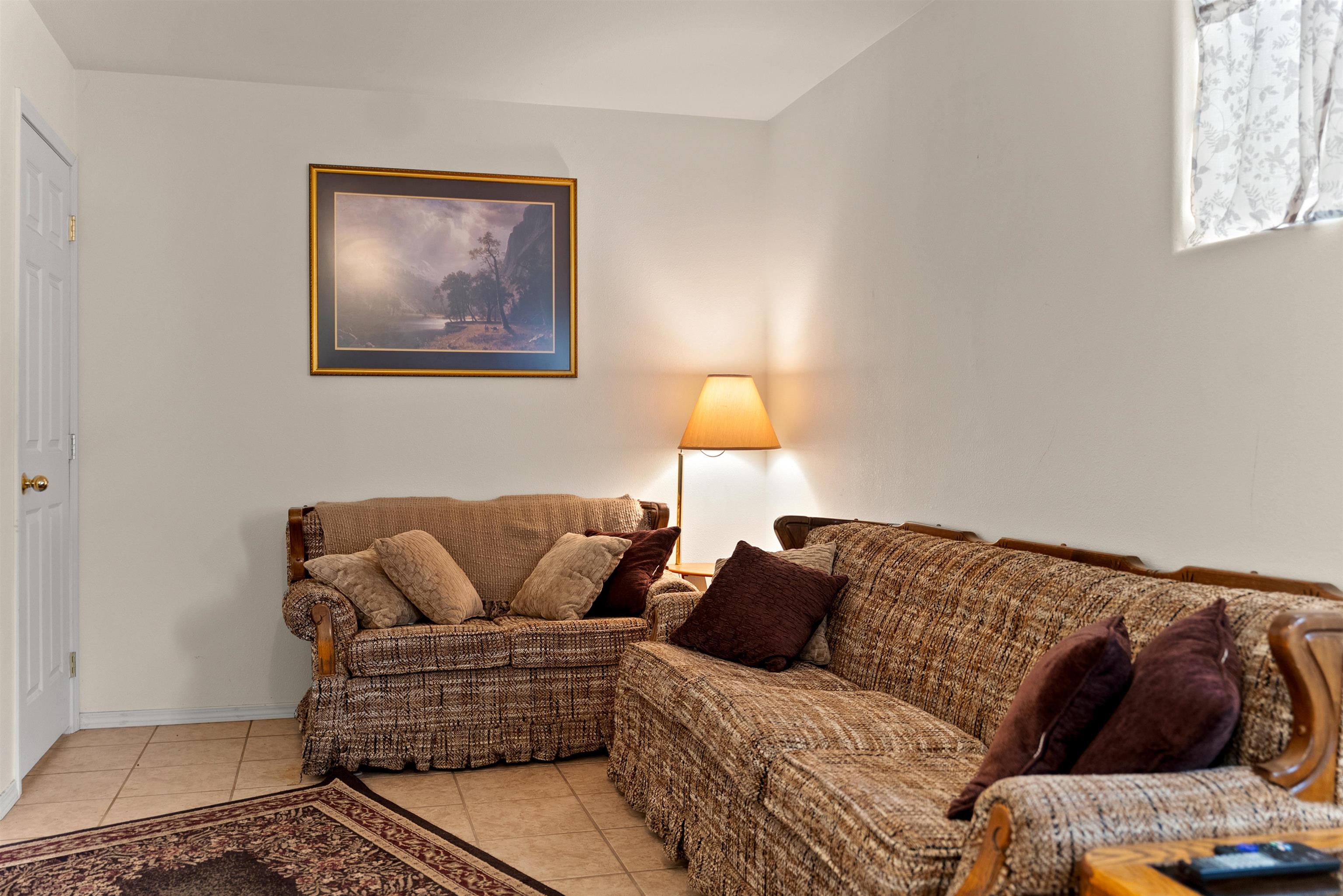 1622 Loomis Oriville Rd