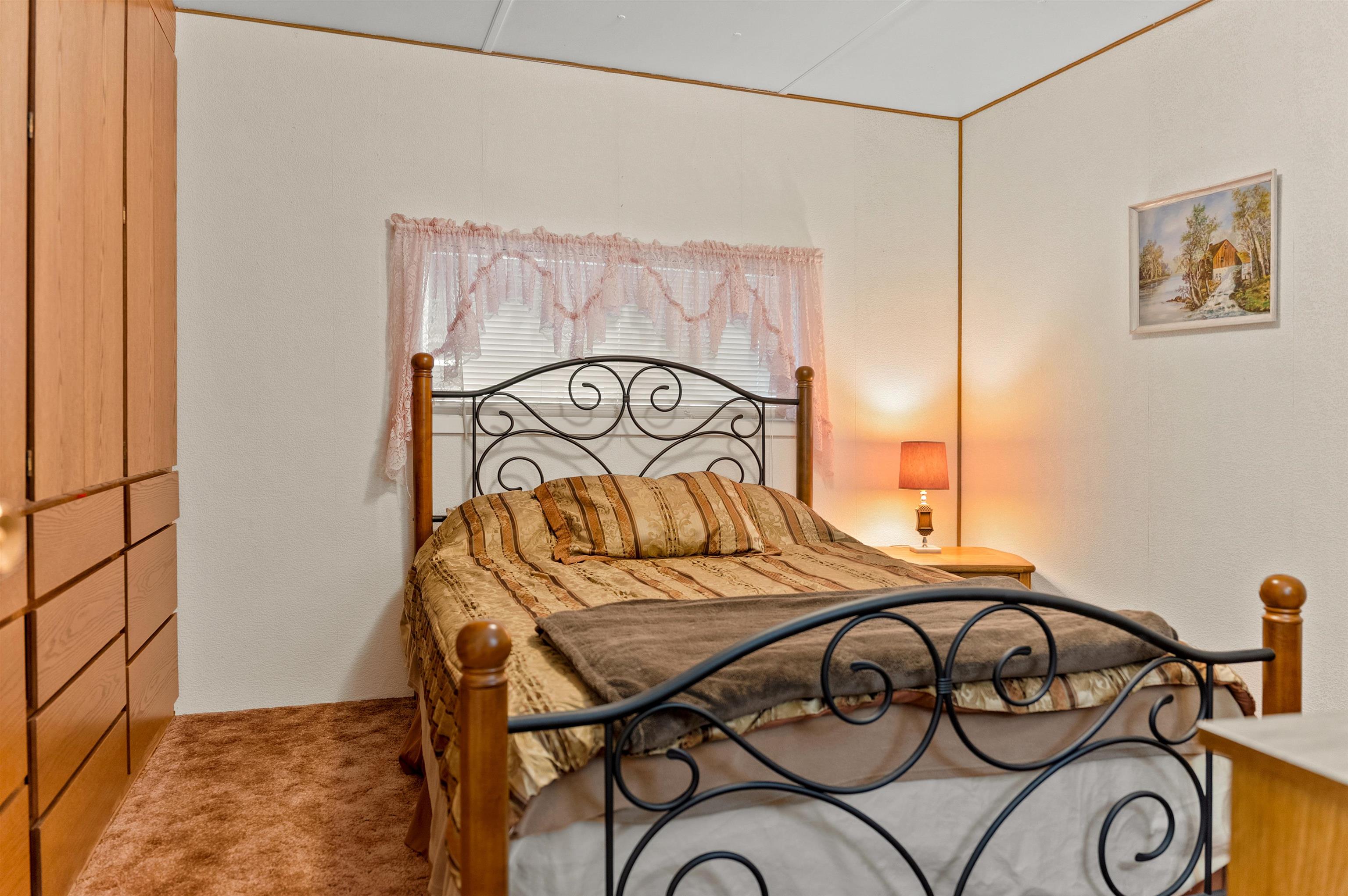 1622 Loomis Oriville Rd