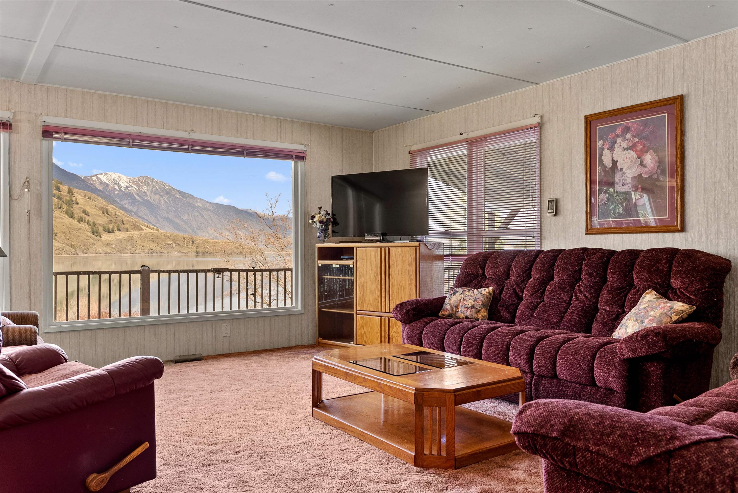 1622 Loomis Oriville Rd