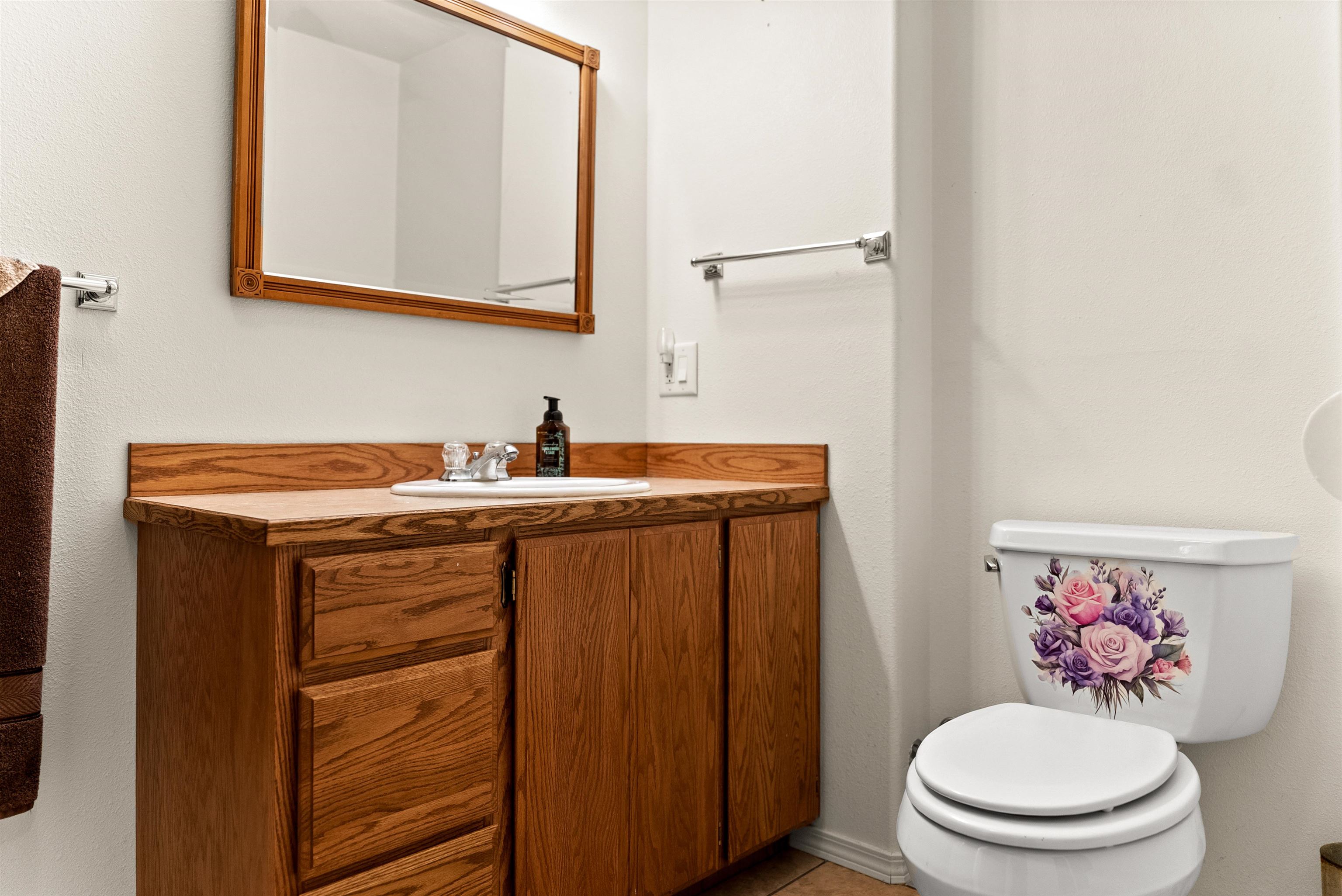 1622 Loomis Oriville Rd