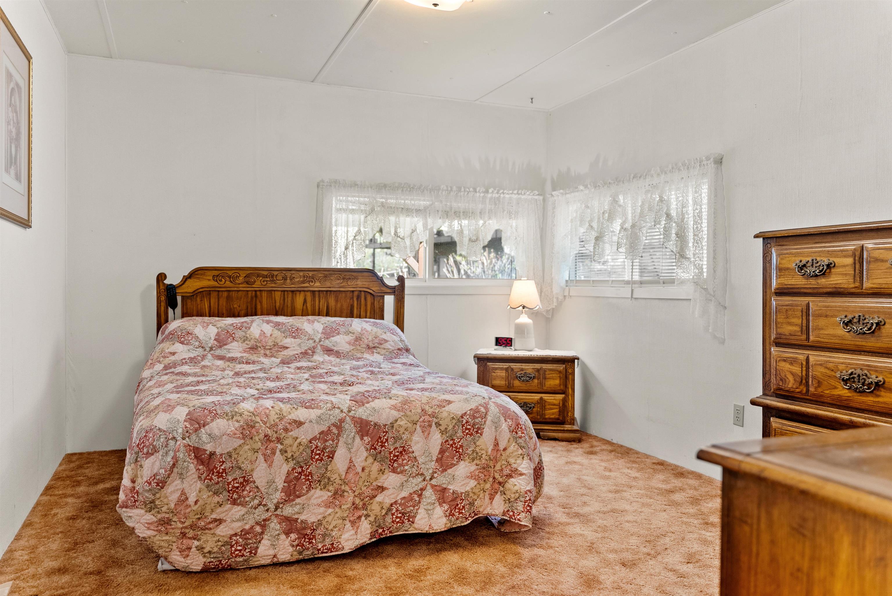 1622 Loomis Oriville Rd